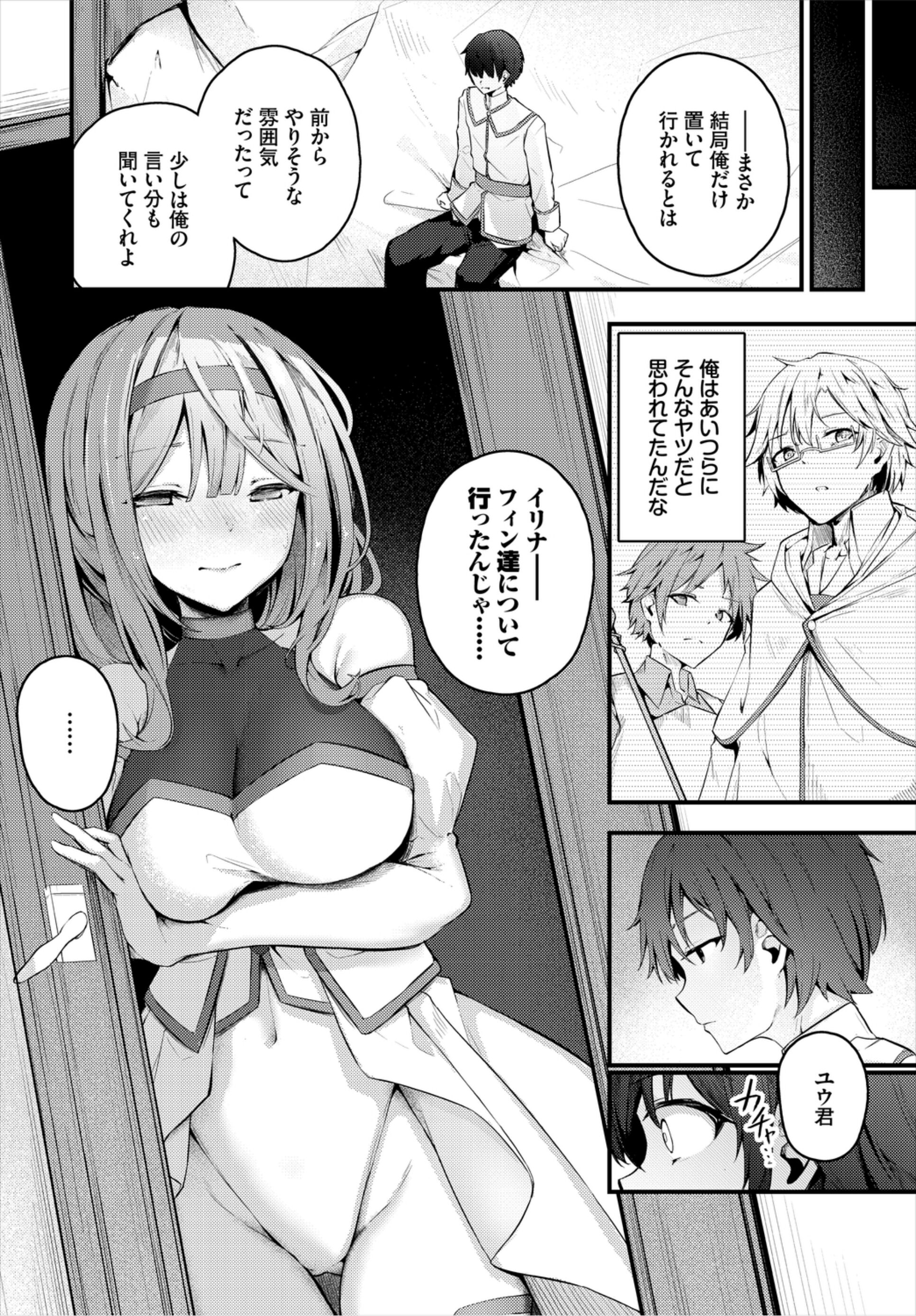 04