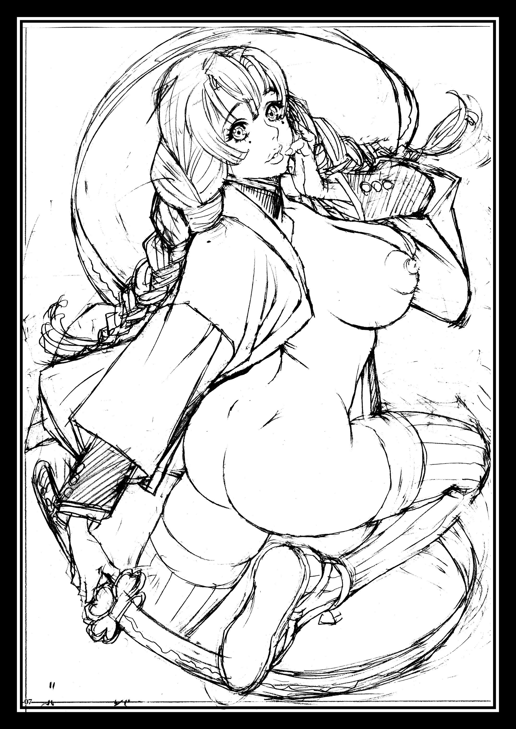 07
