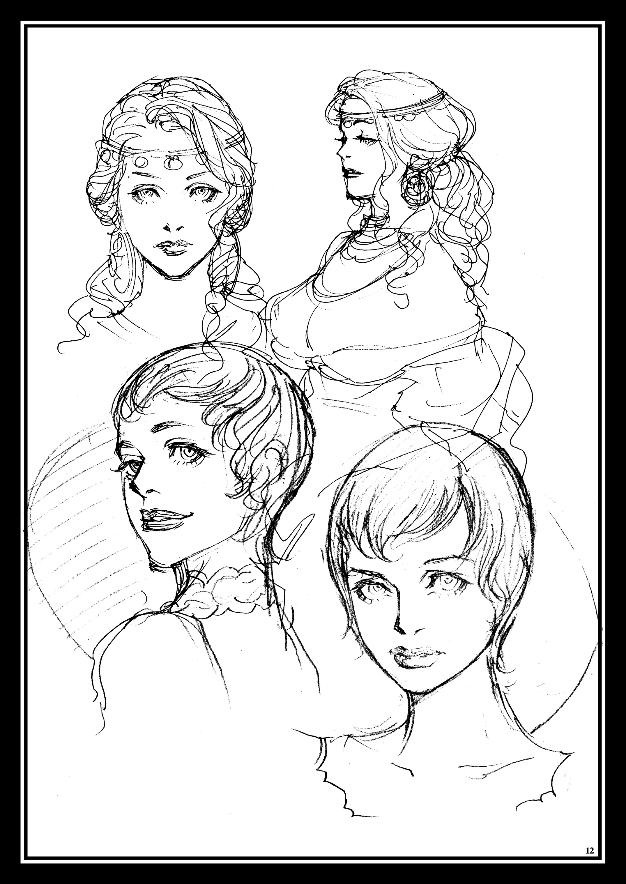 12
