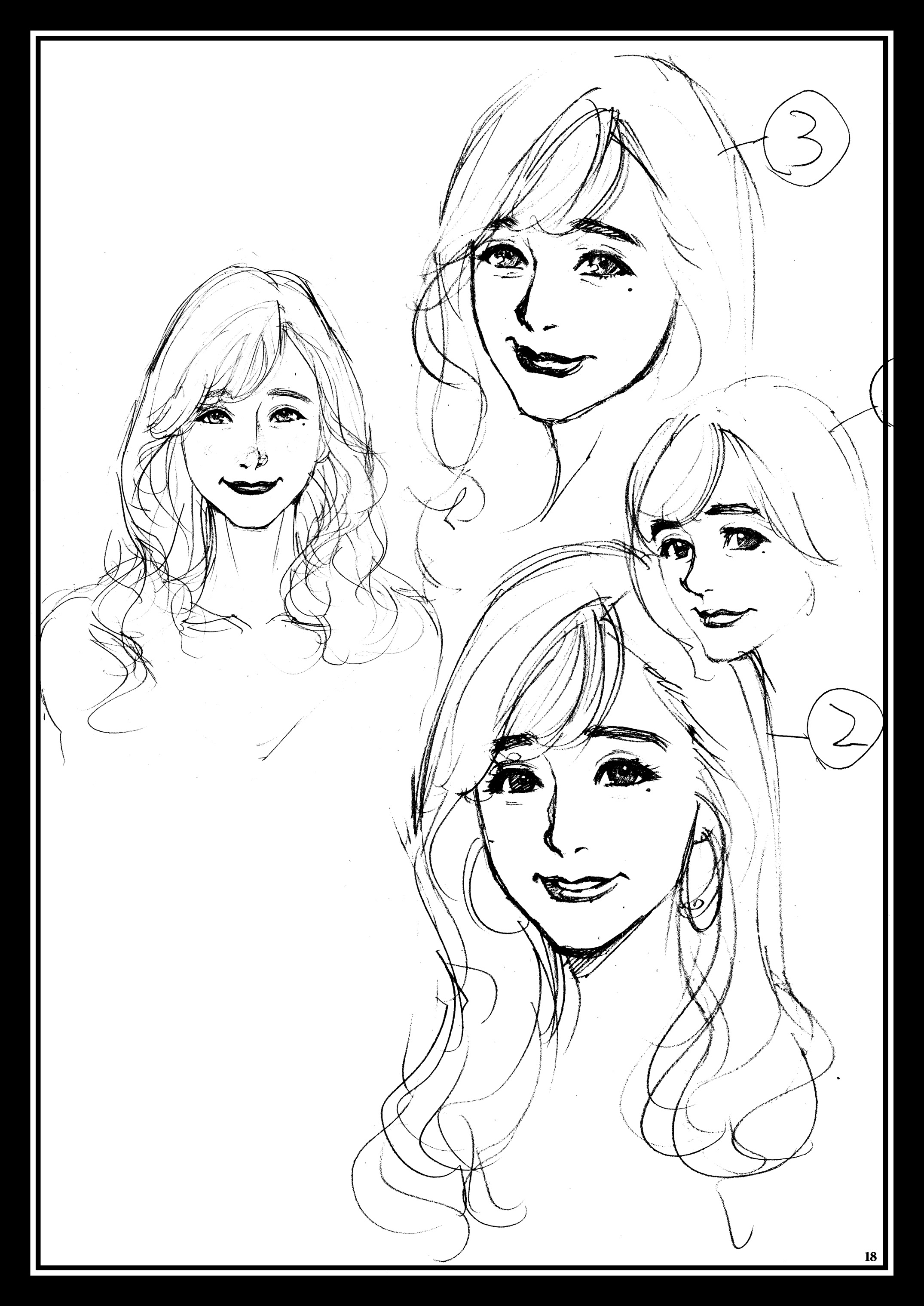 18