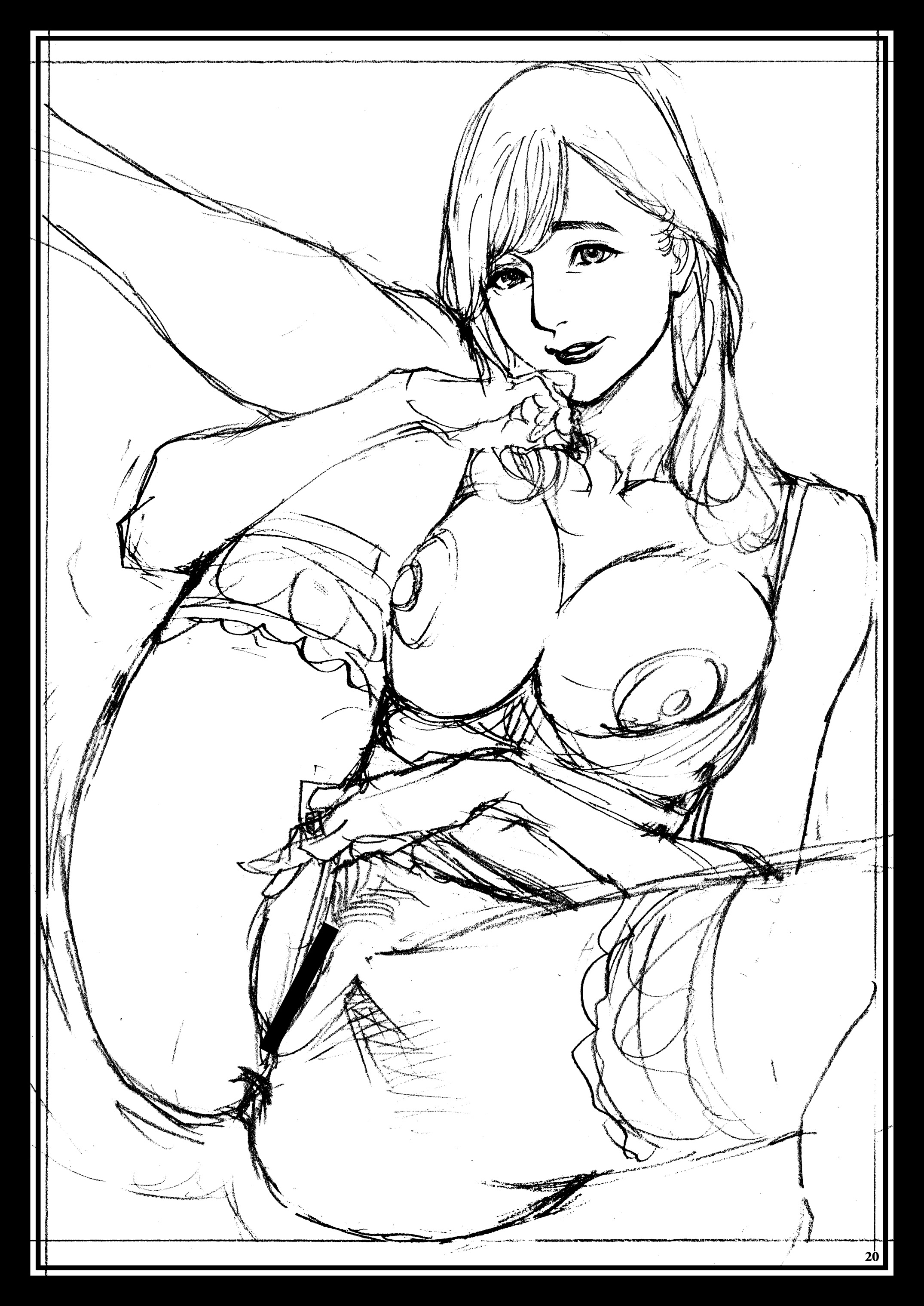 20