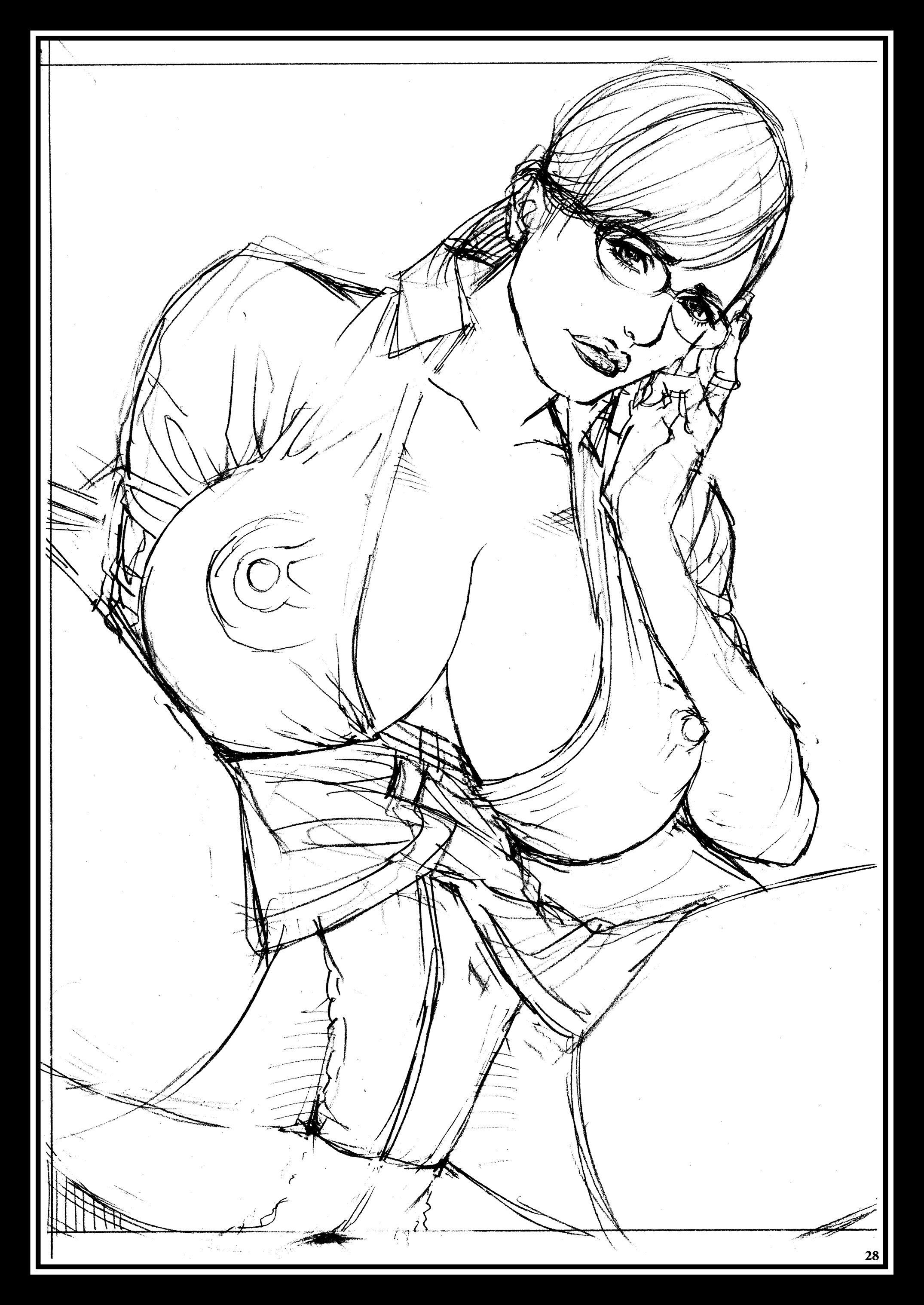 28