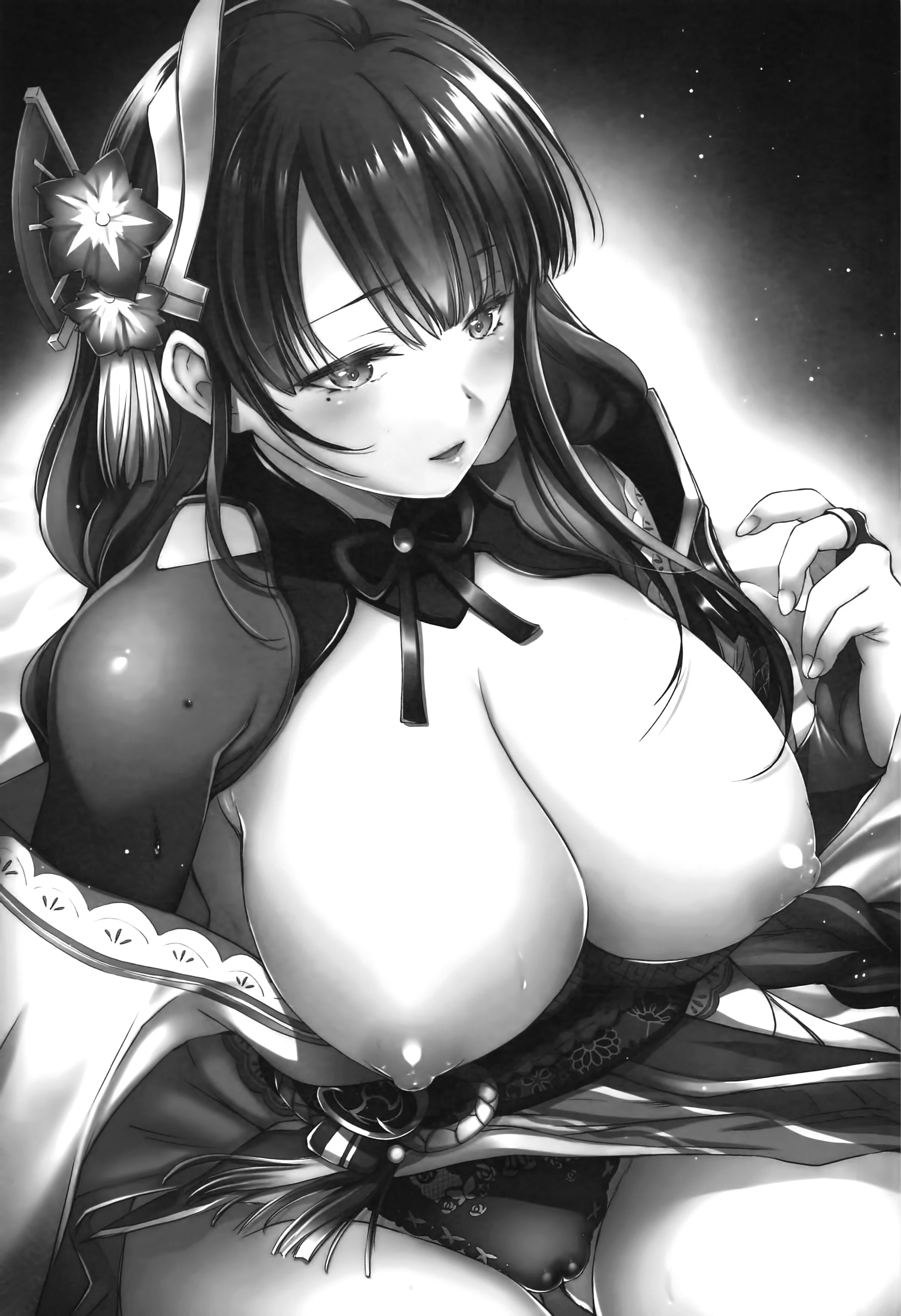 02