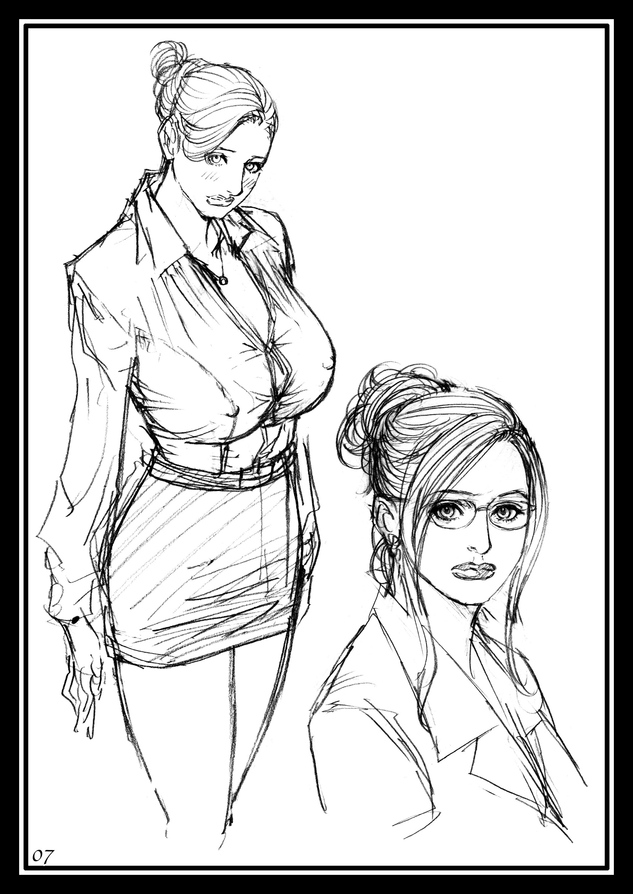 06