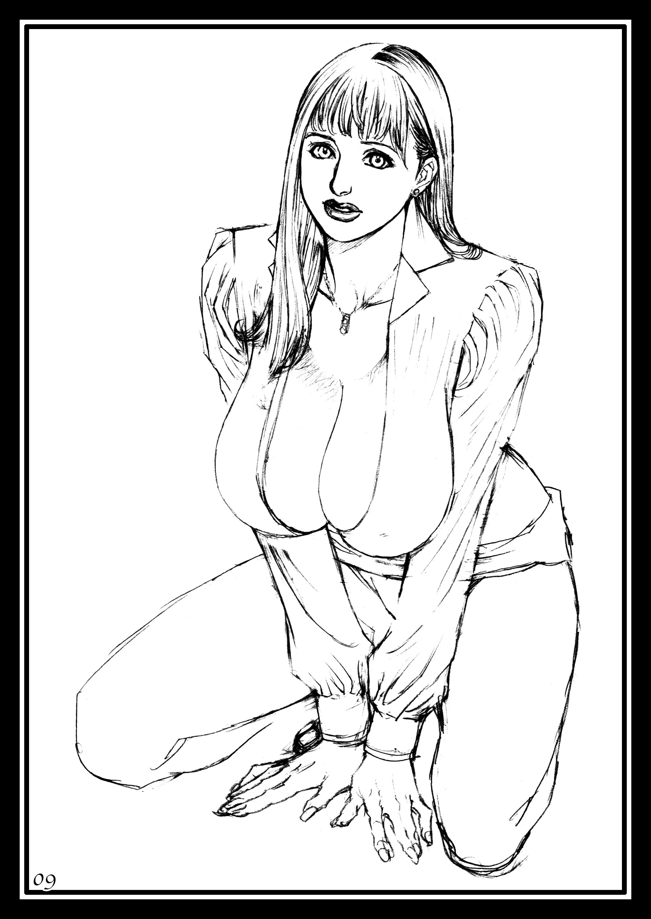 08