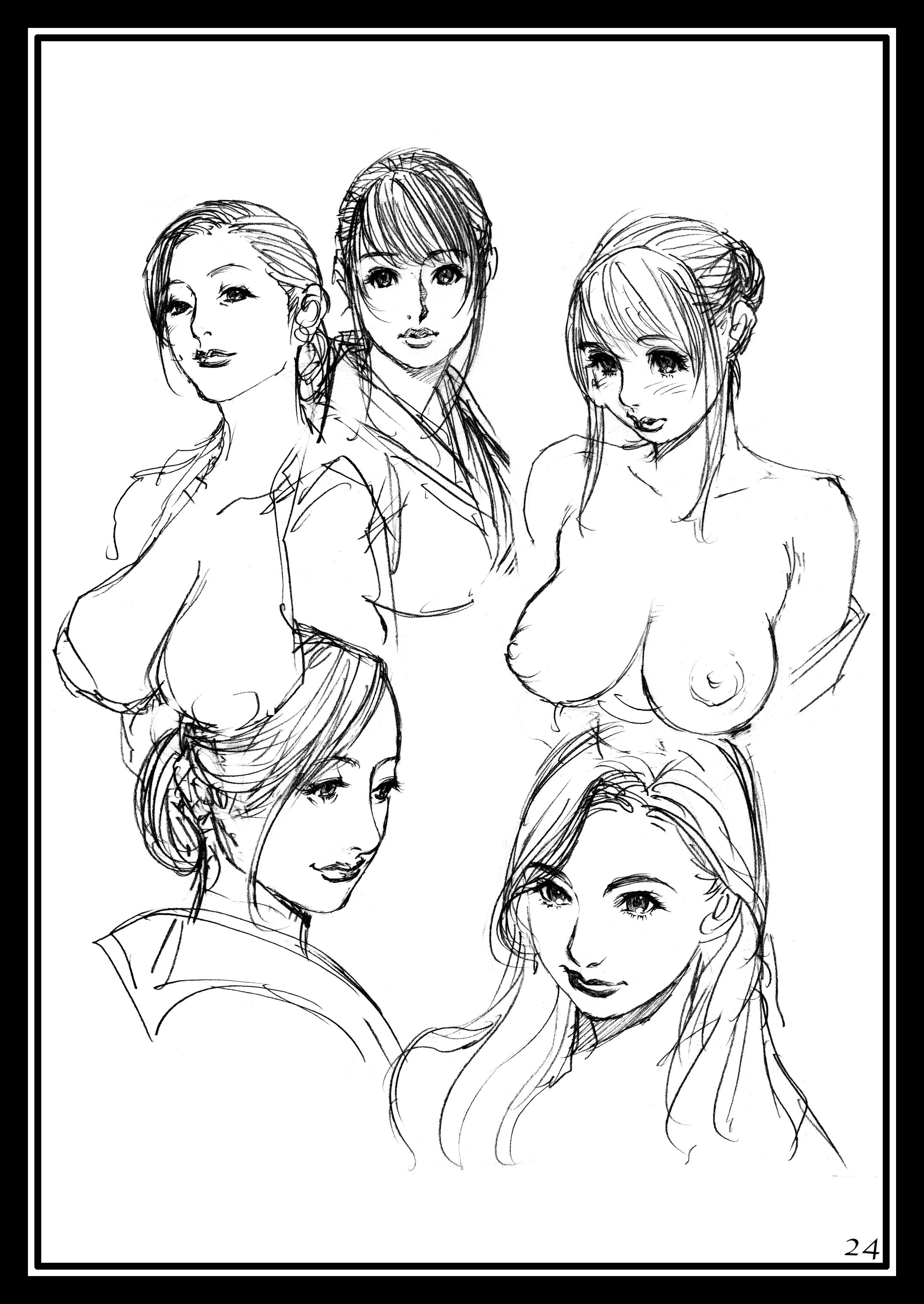 23