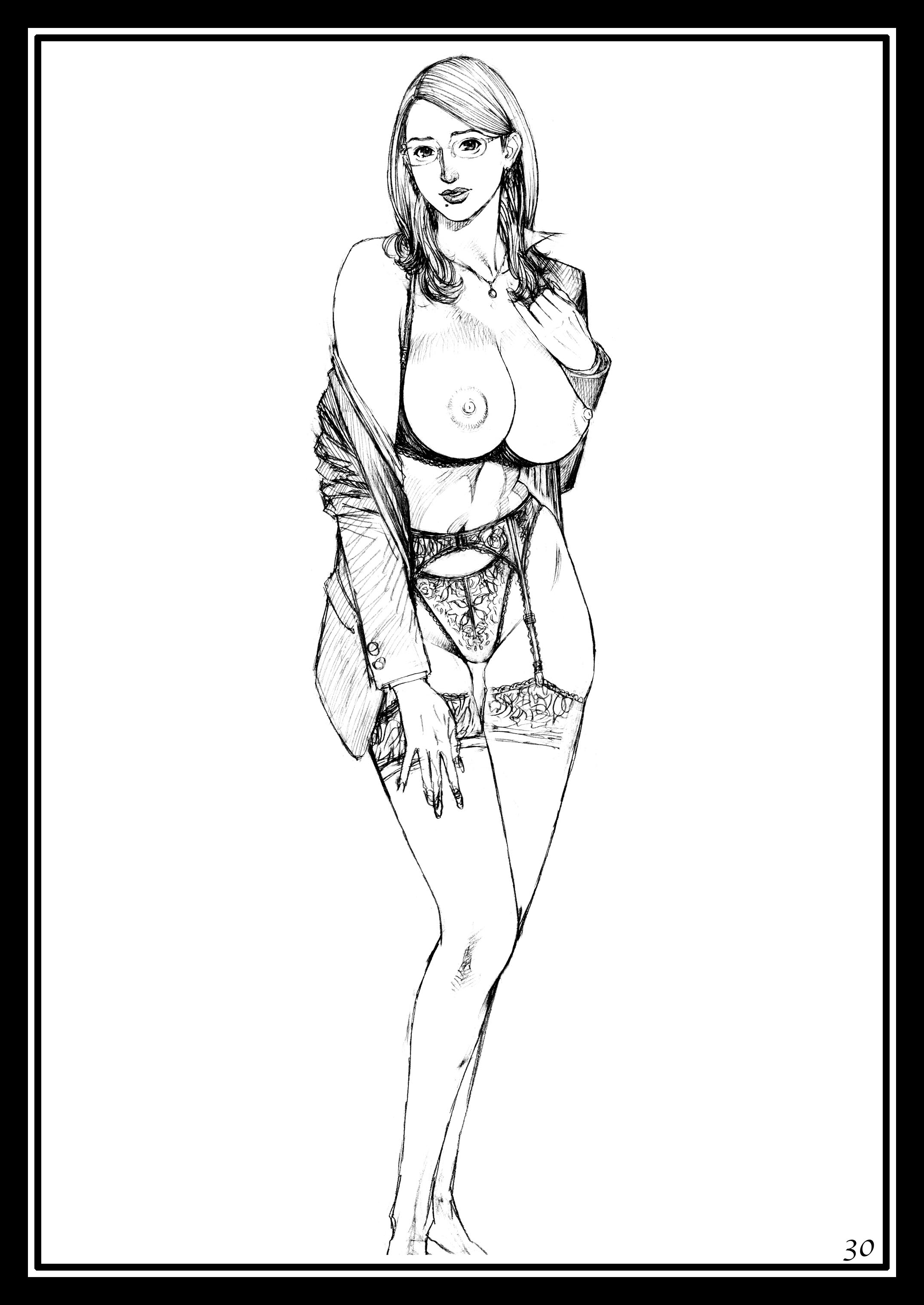 29