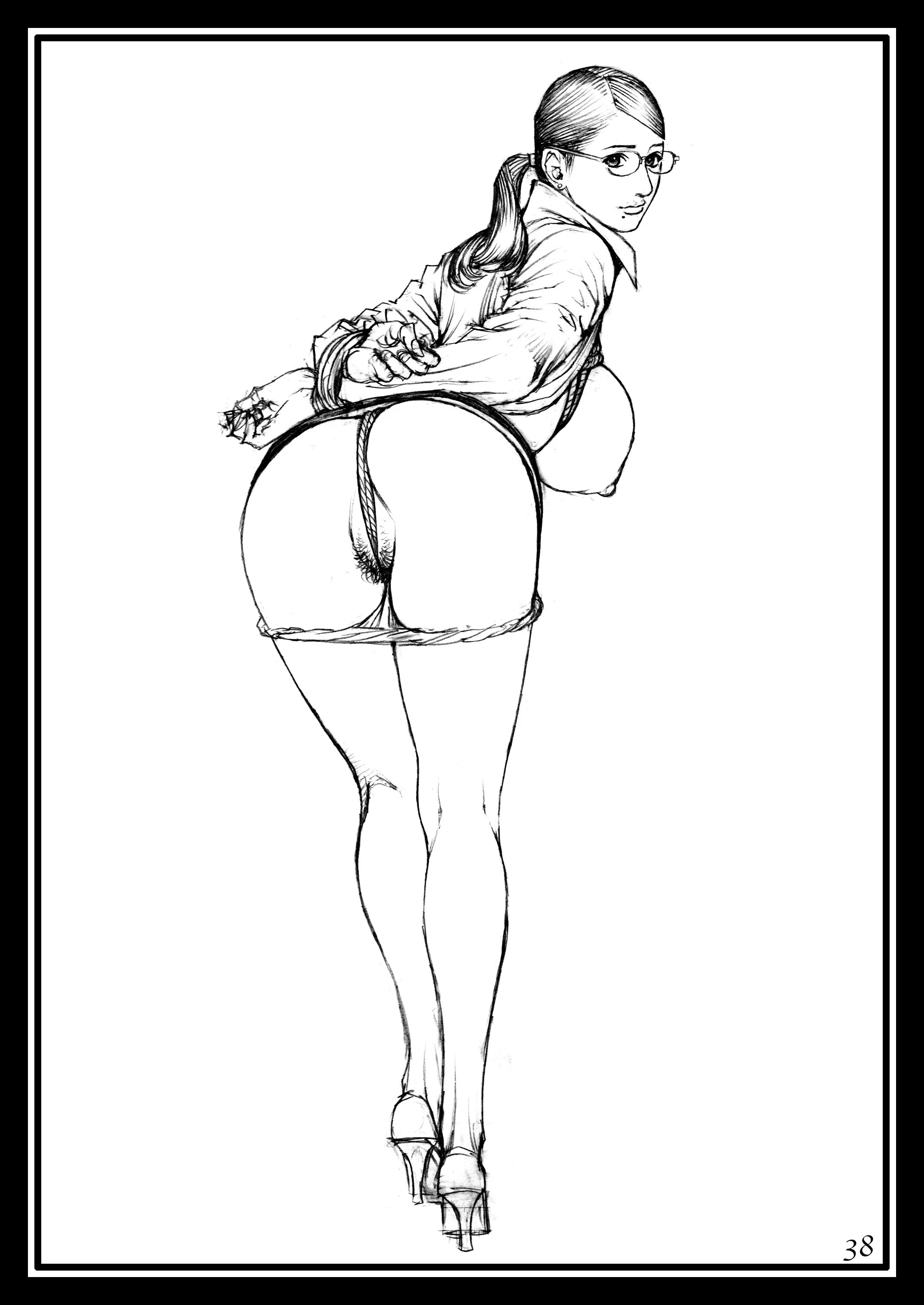 37
