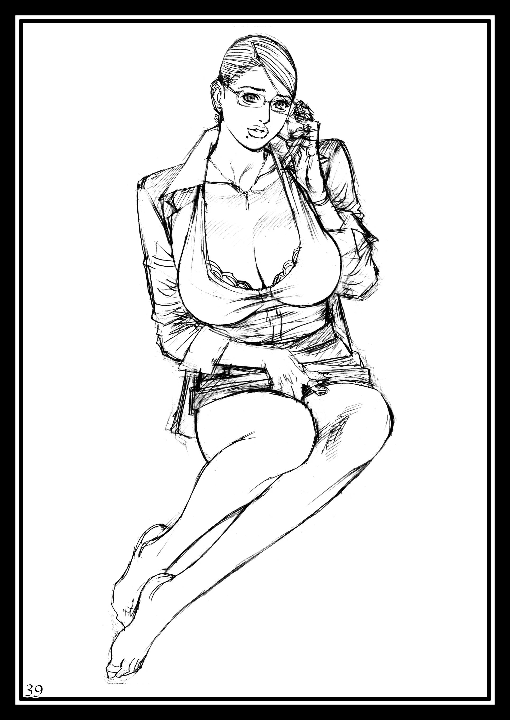 38