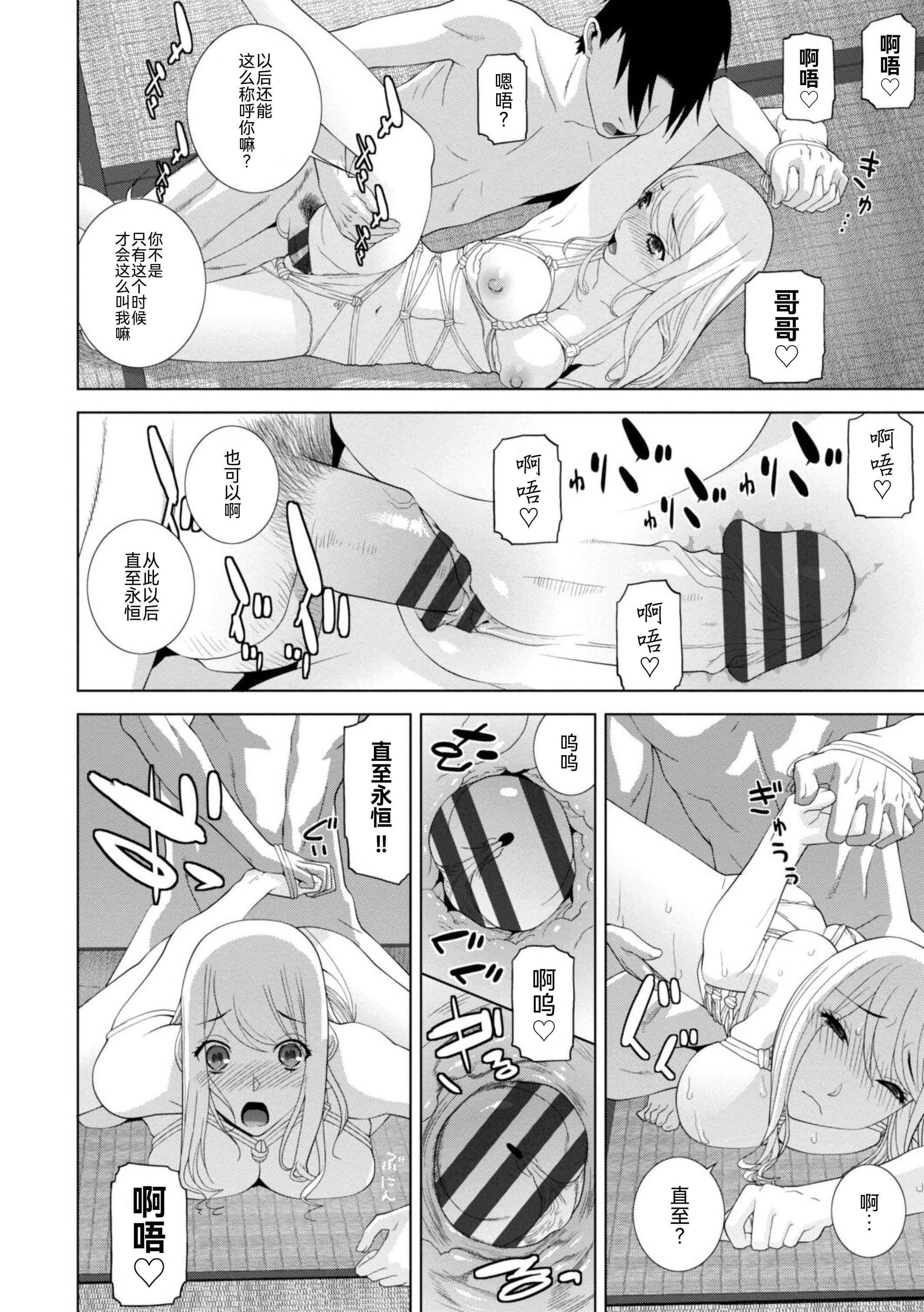 142