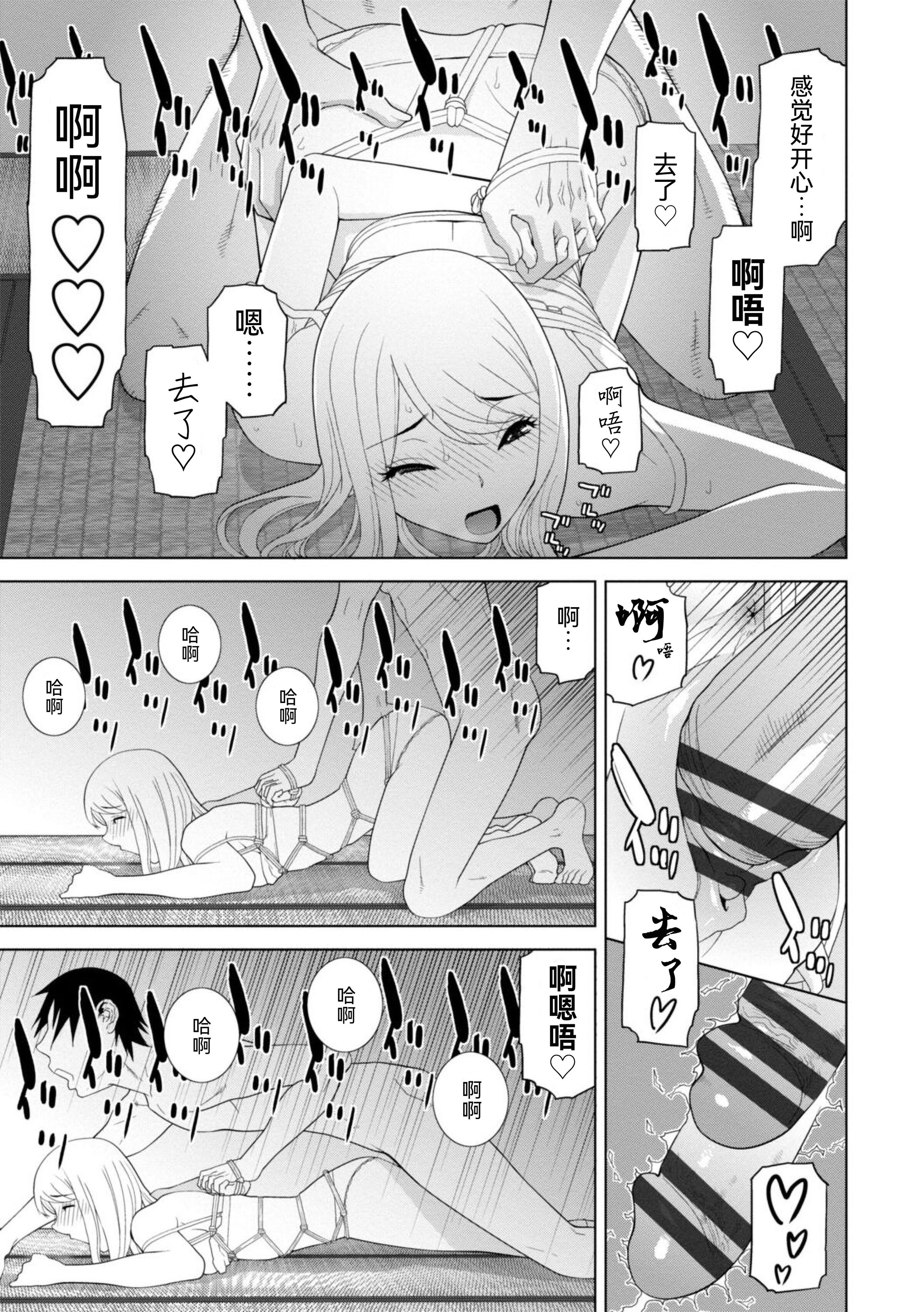 143