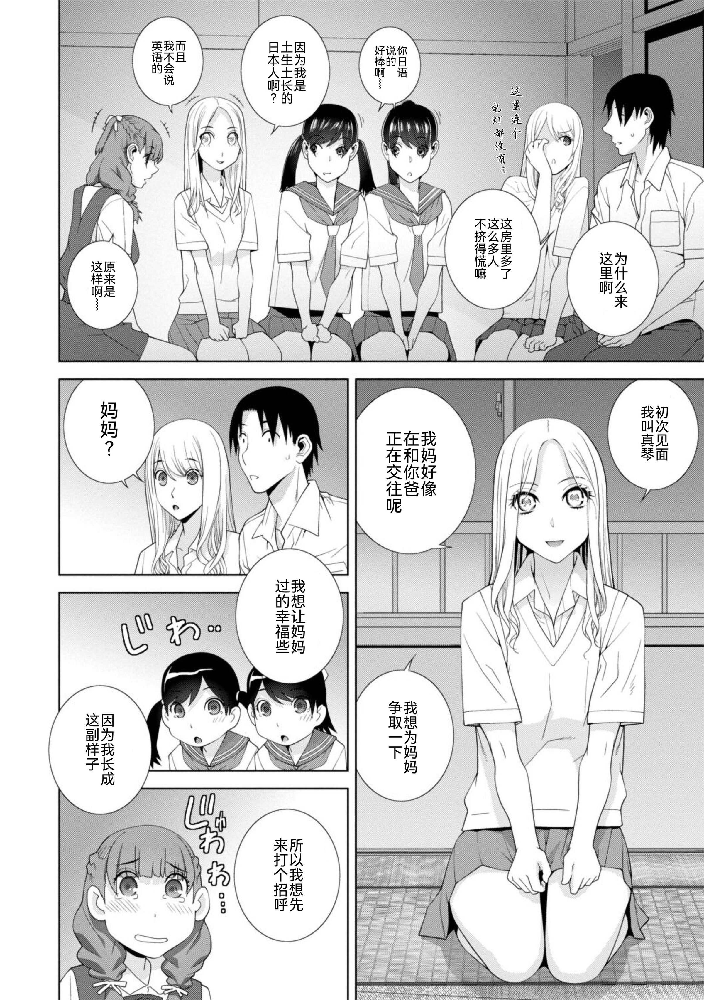 148