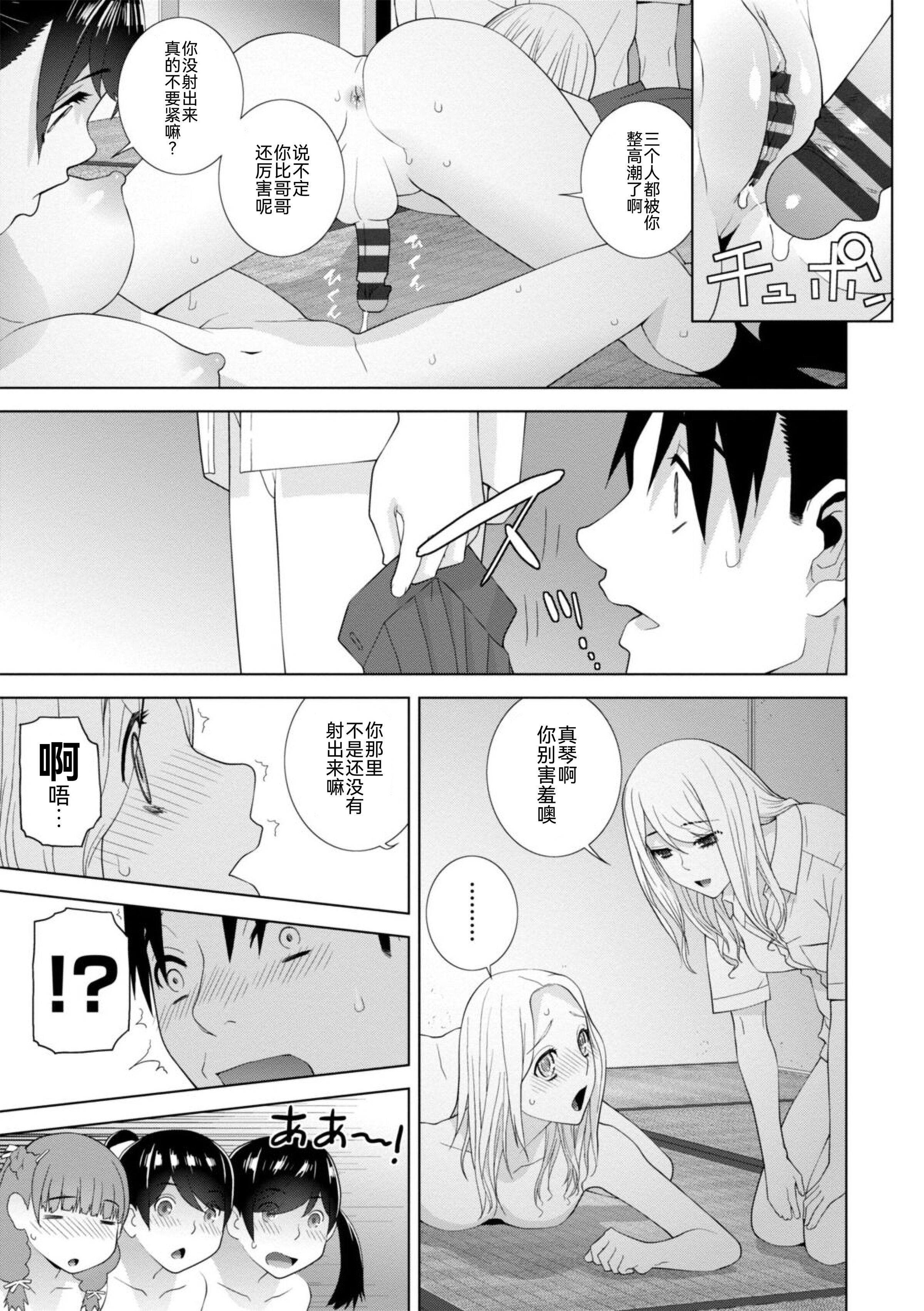 161