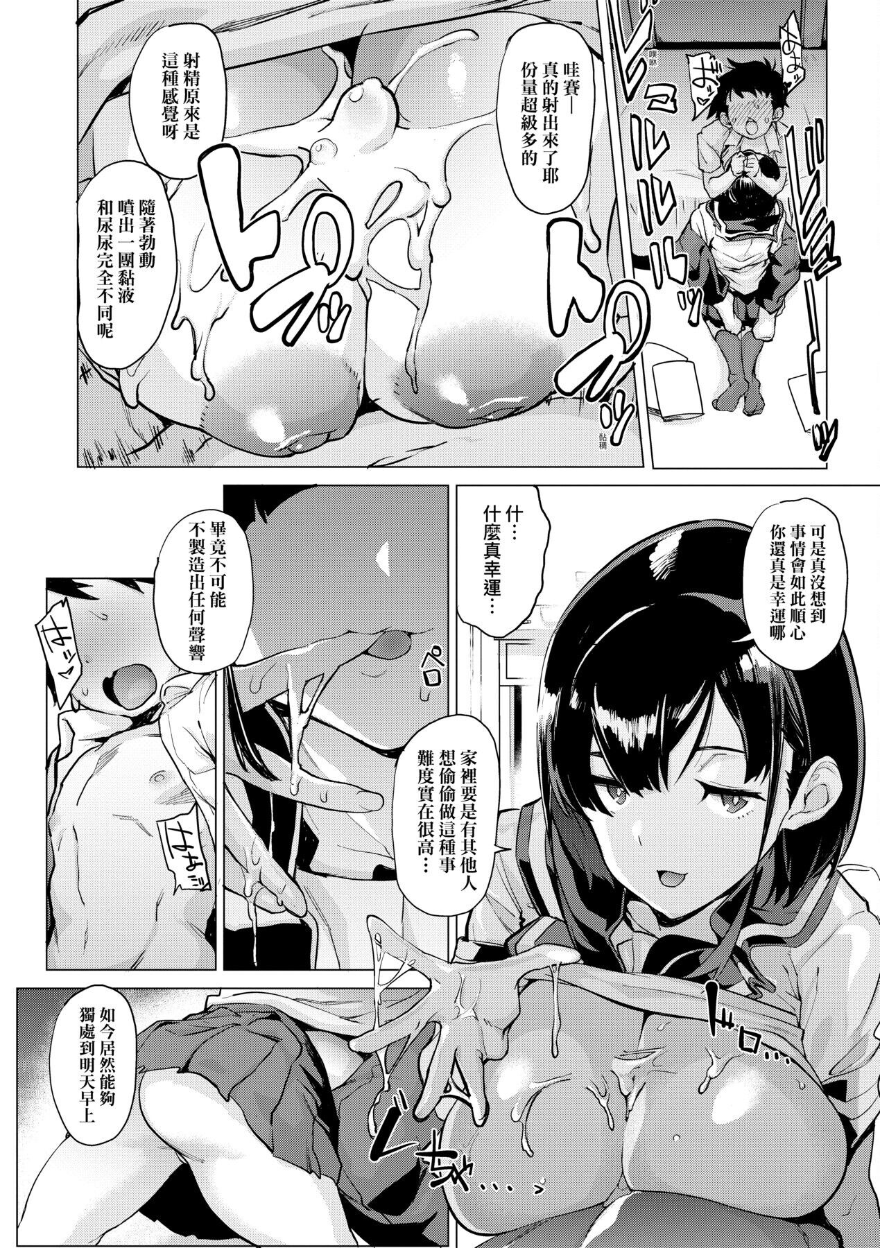 080