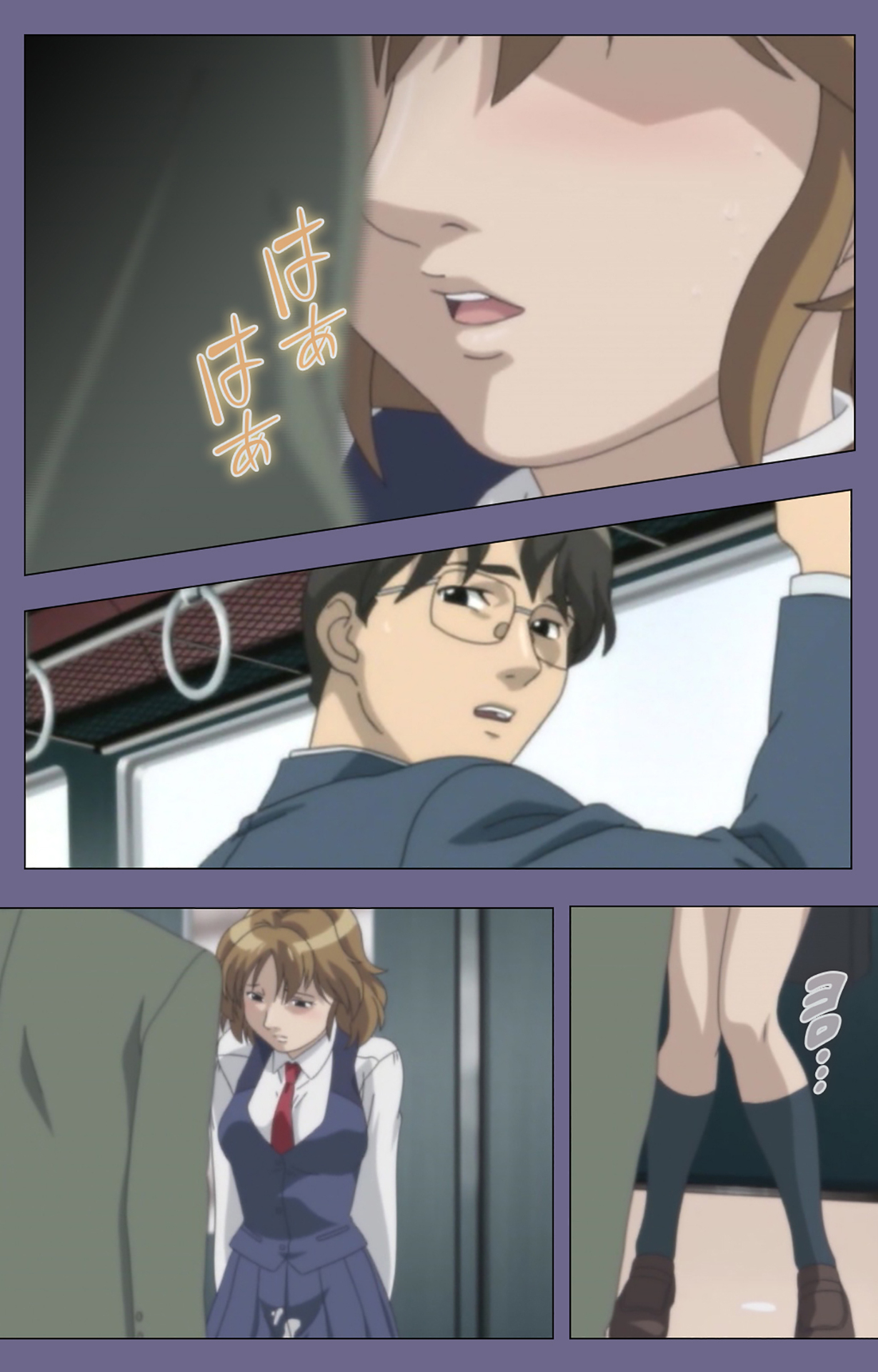 015
