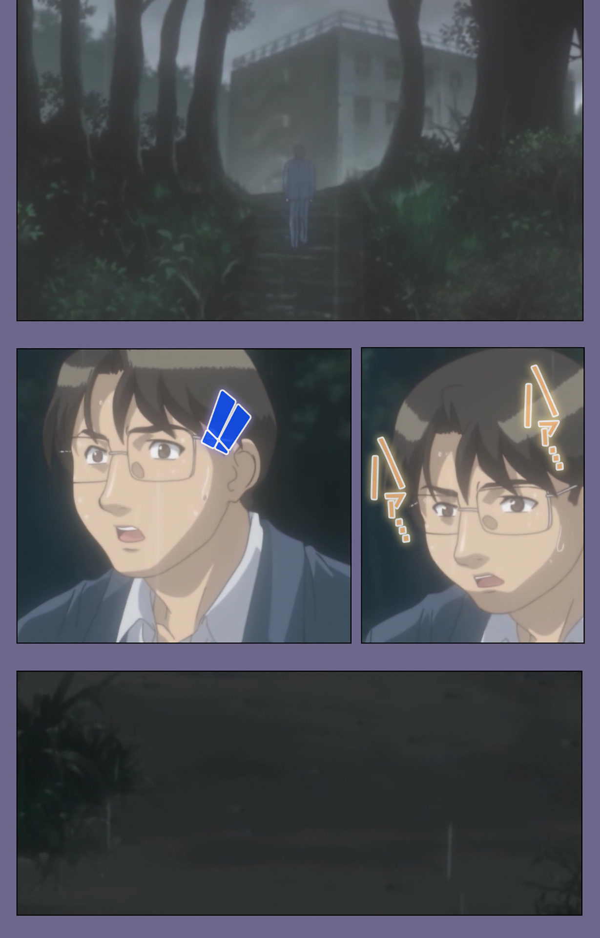 115