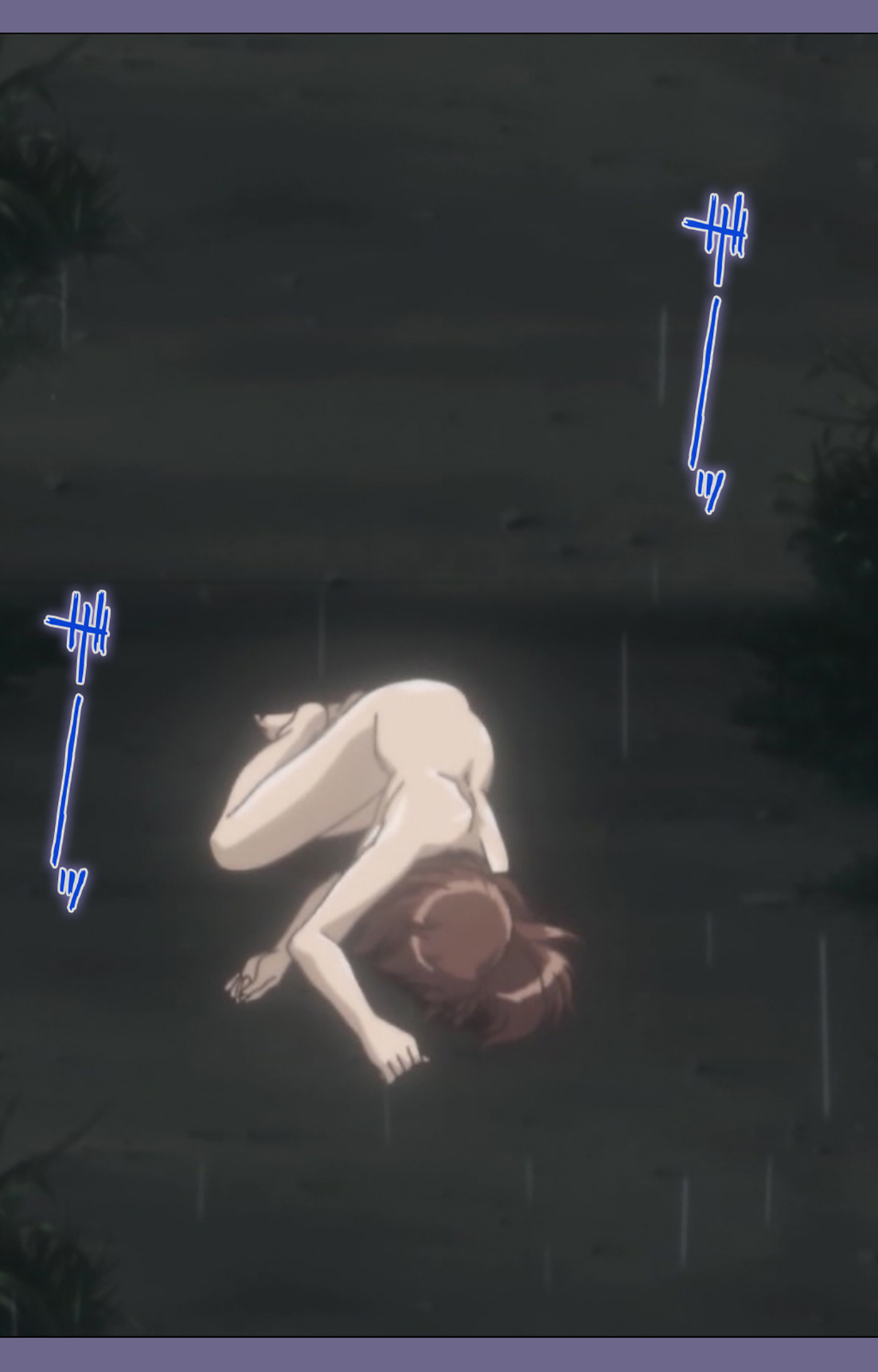 116