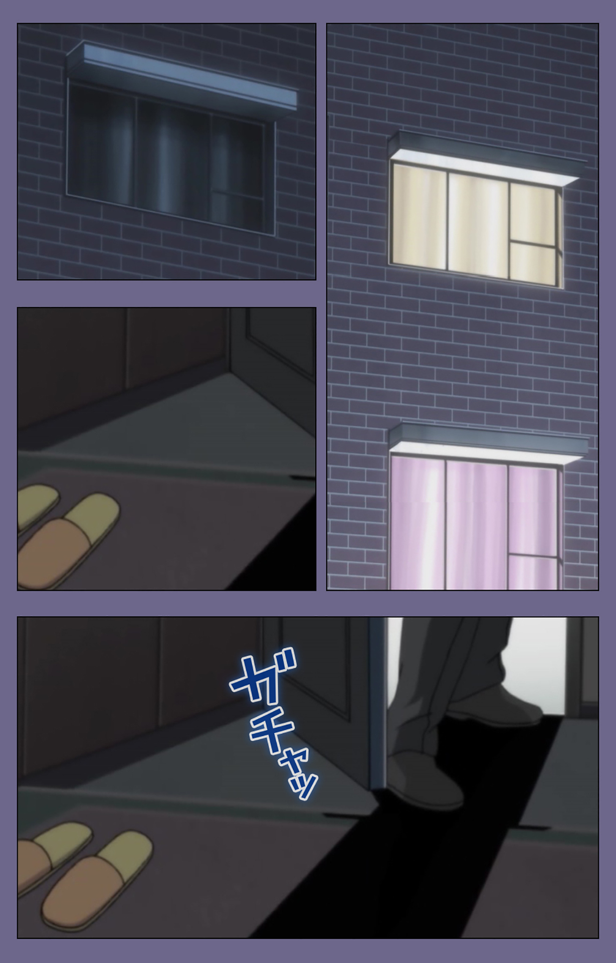 137