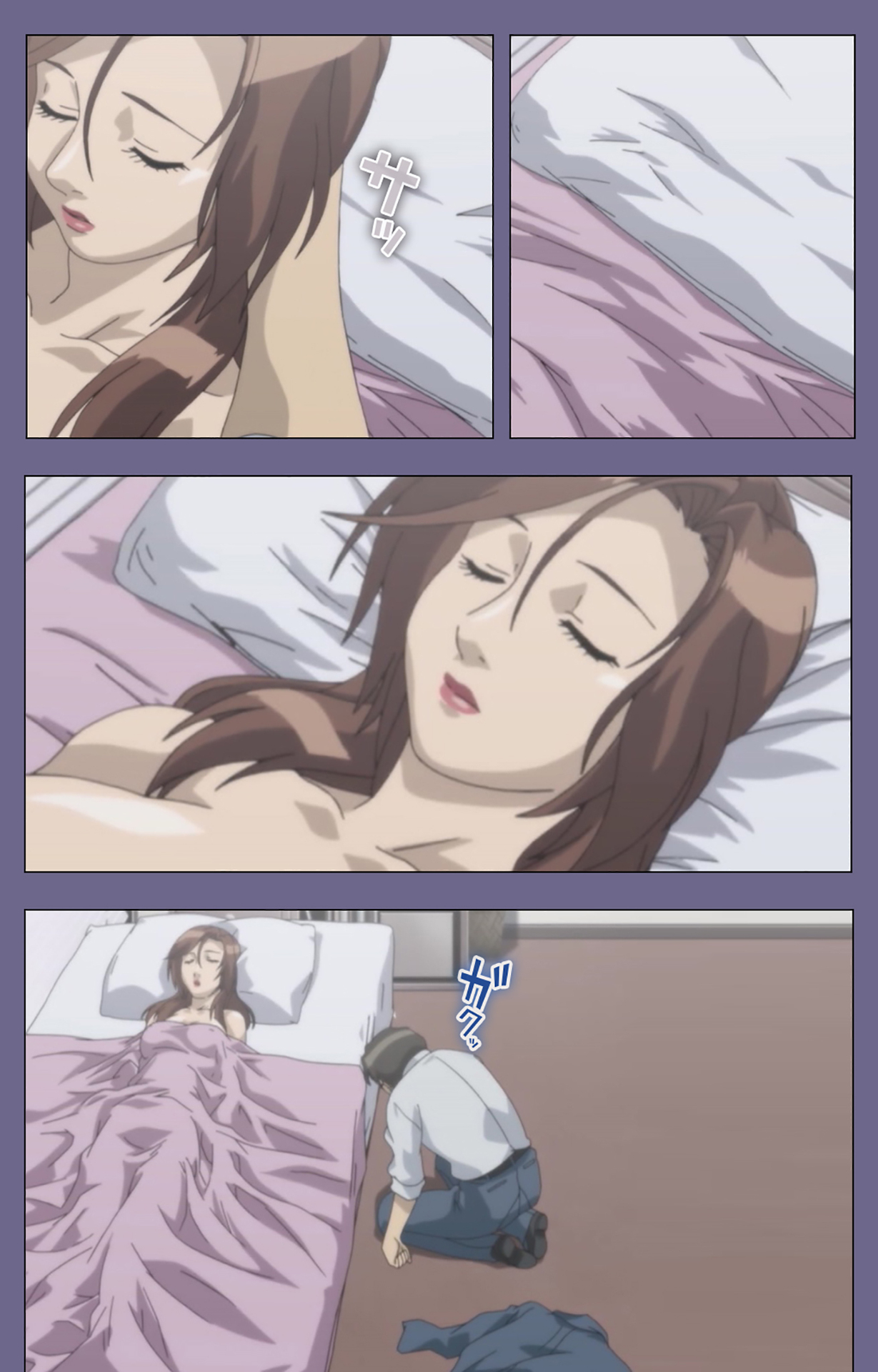 138