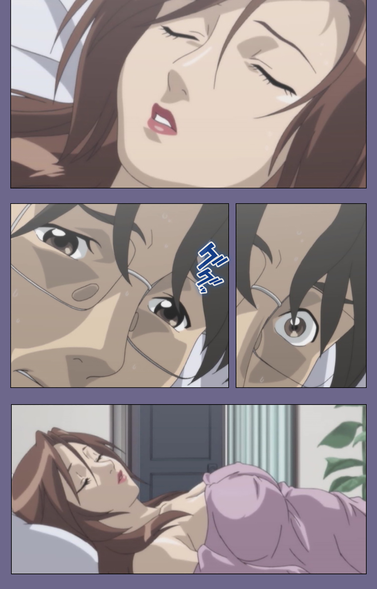 142