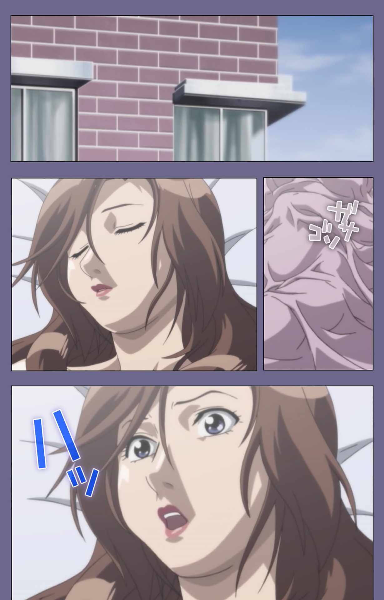 144