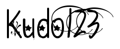 256