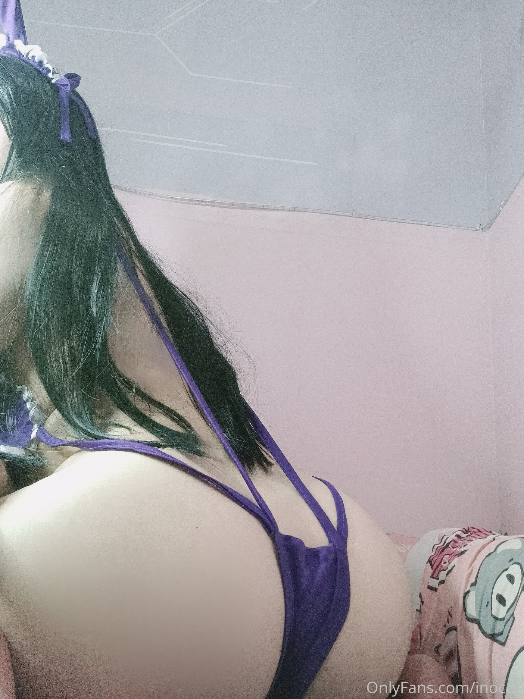 27