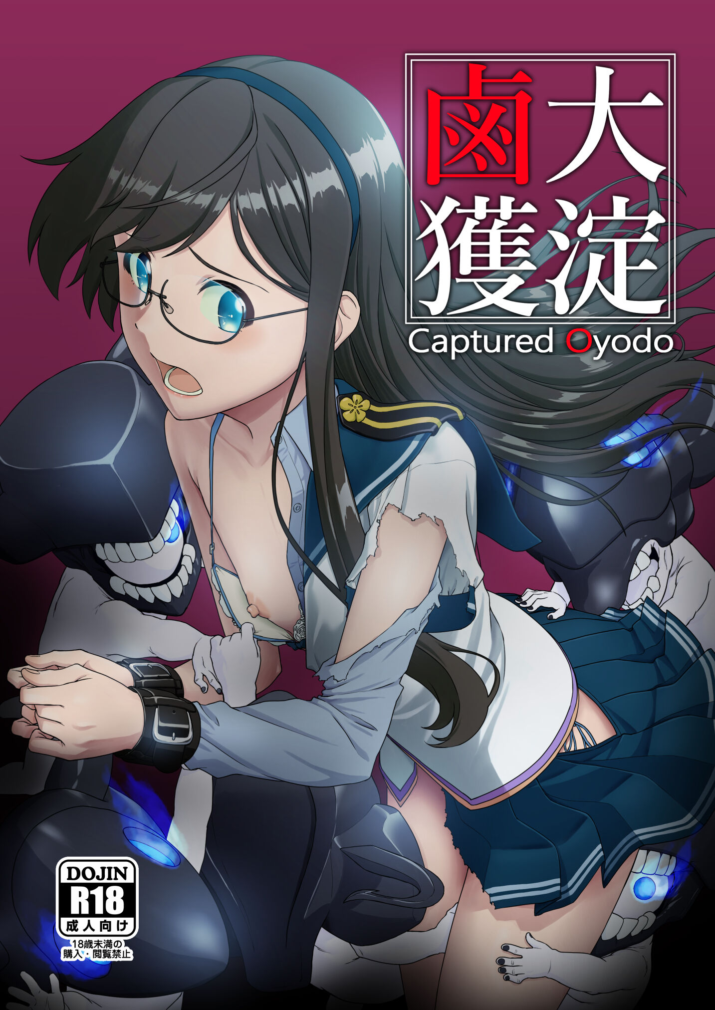 01