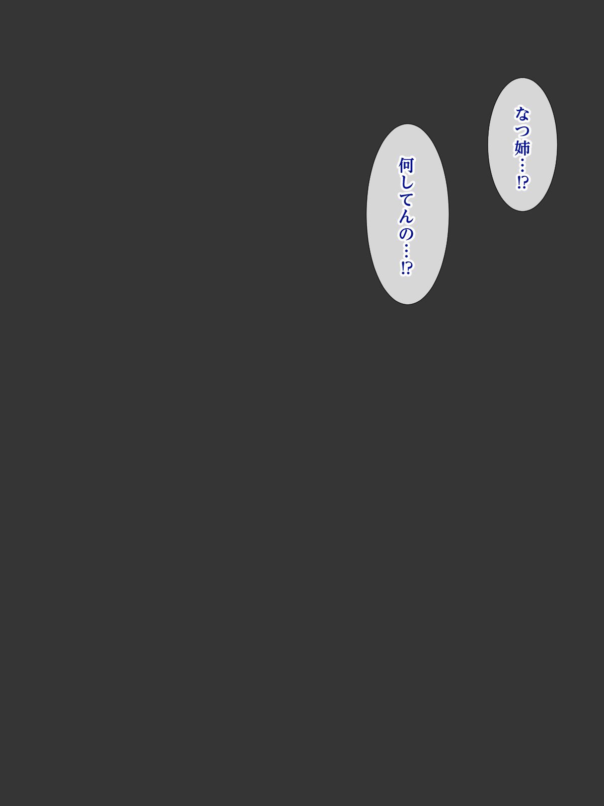 062