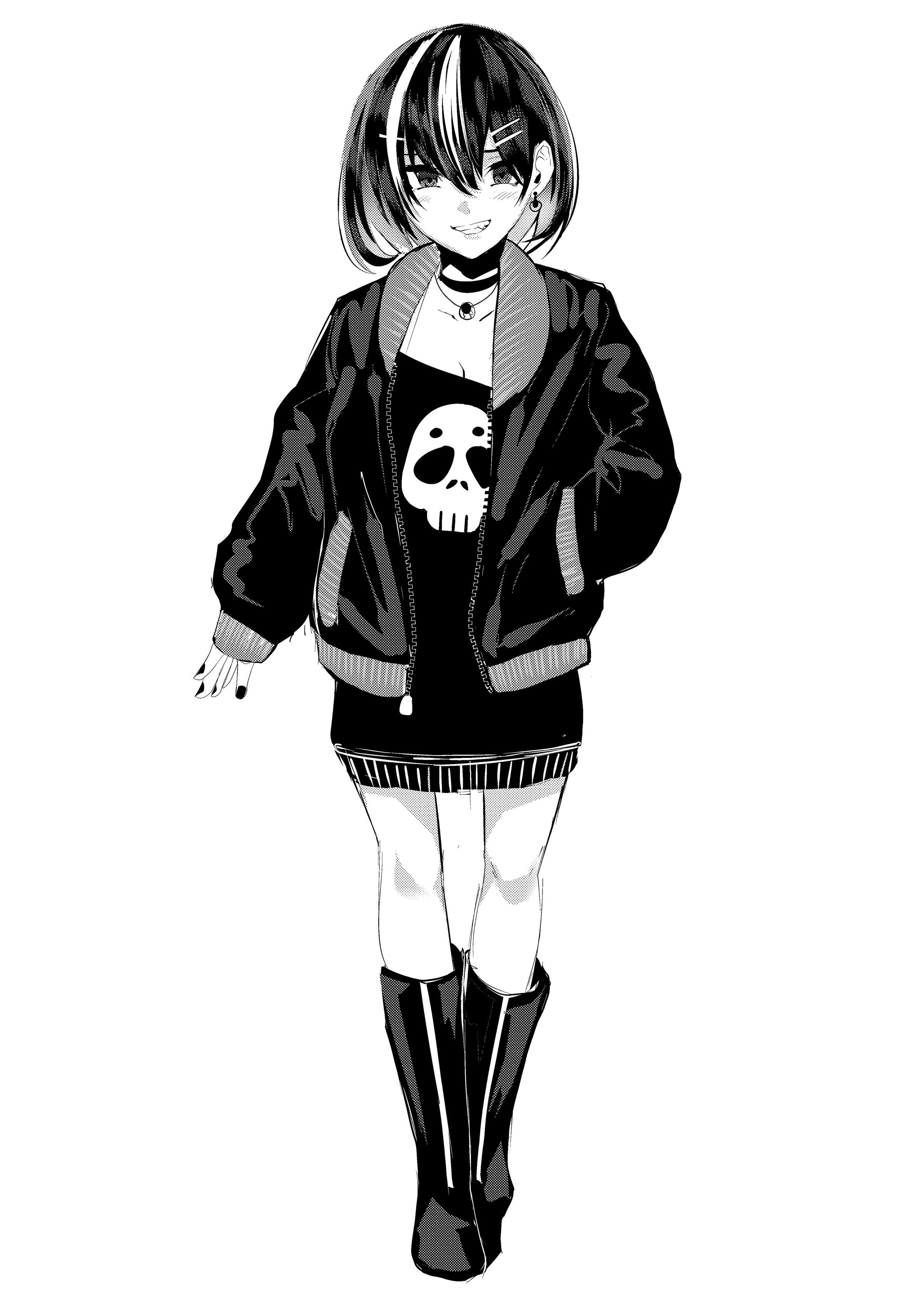 04