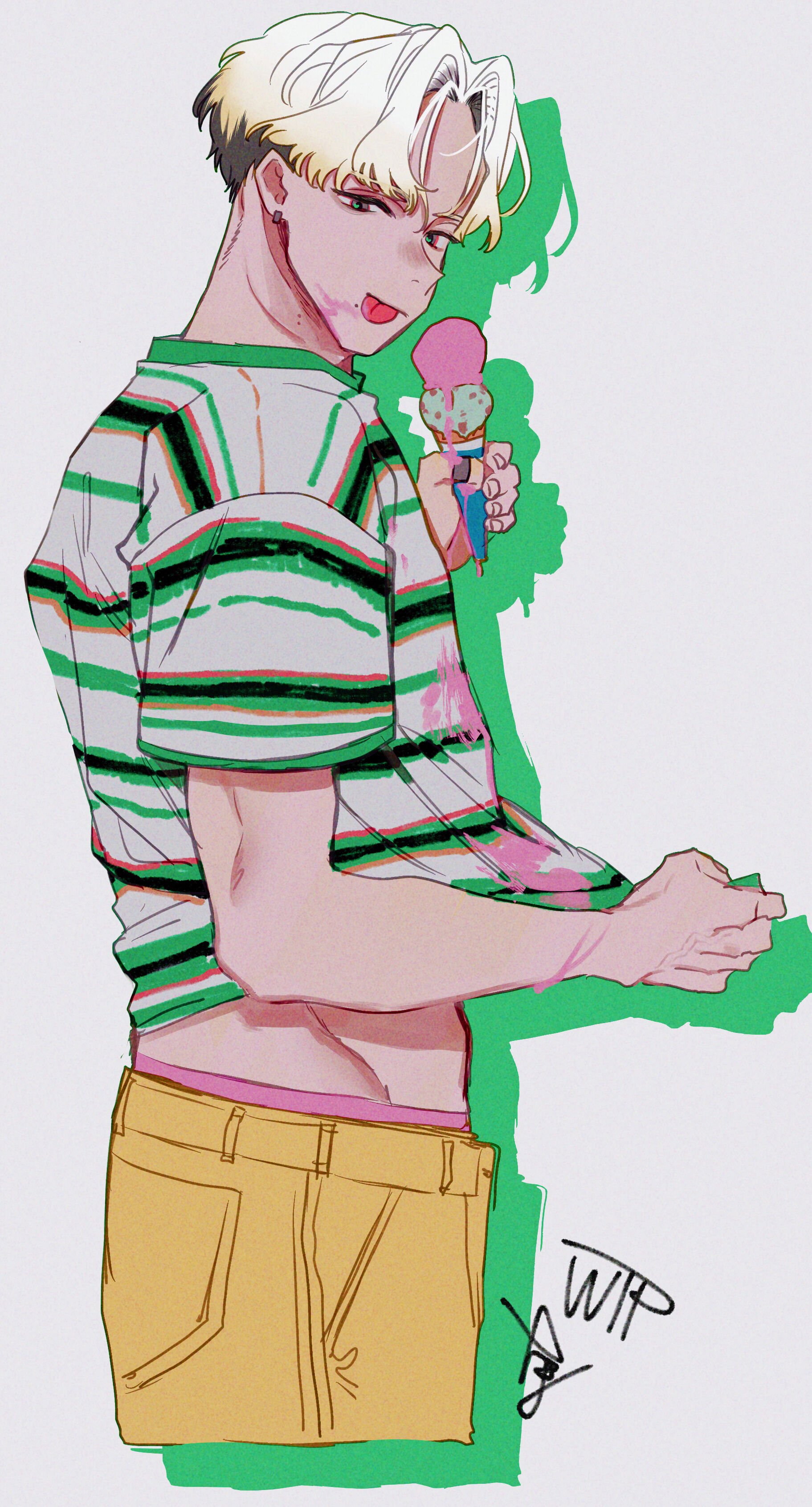 49