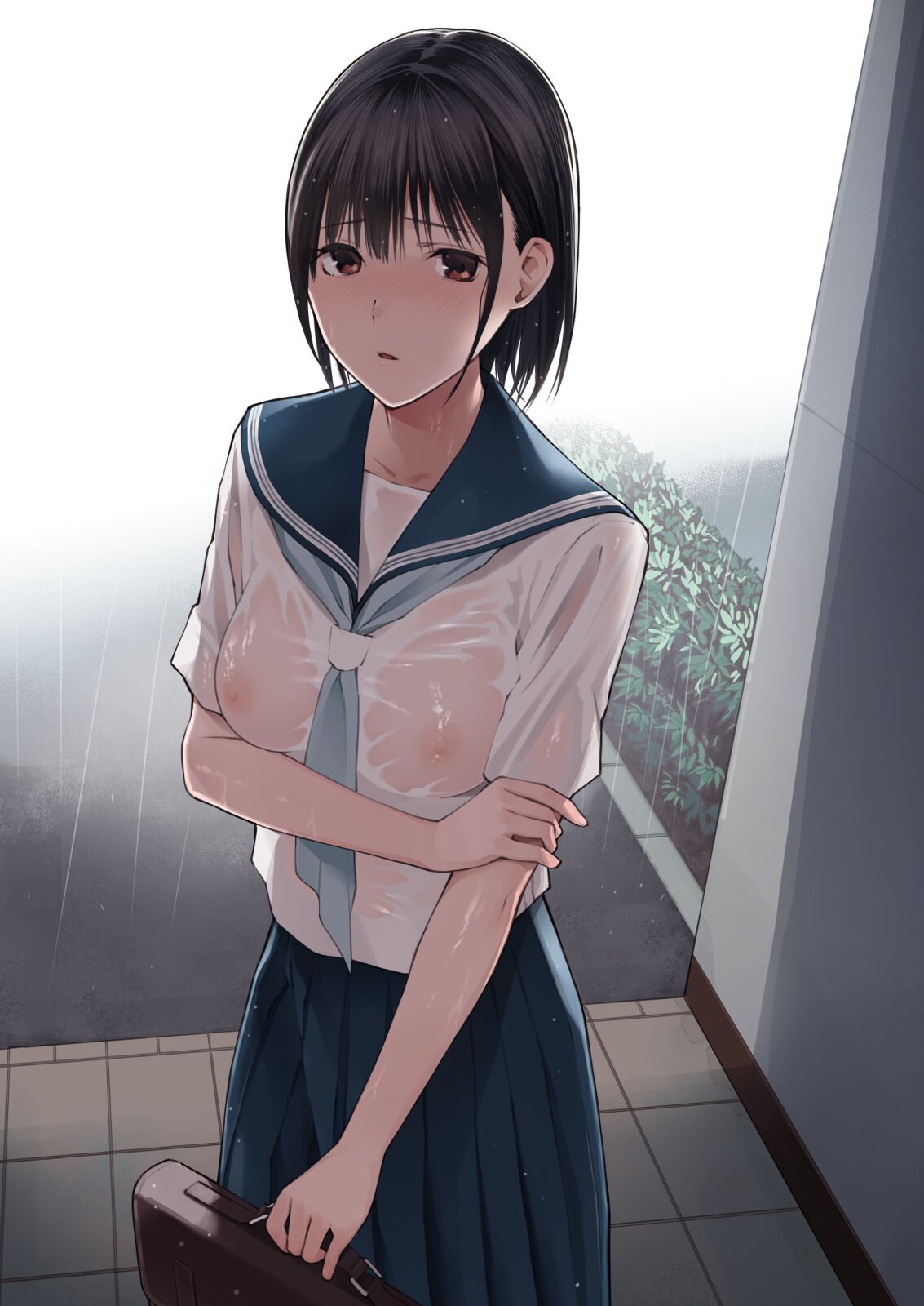 200