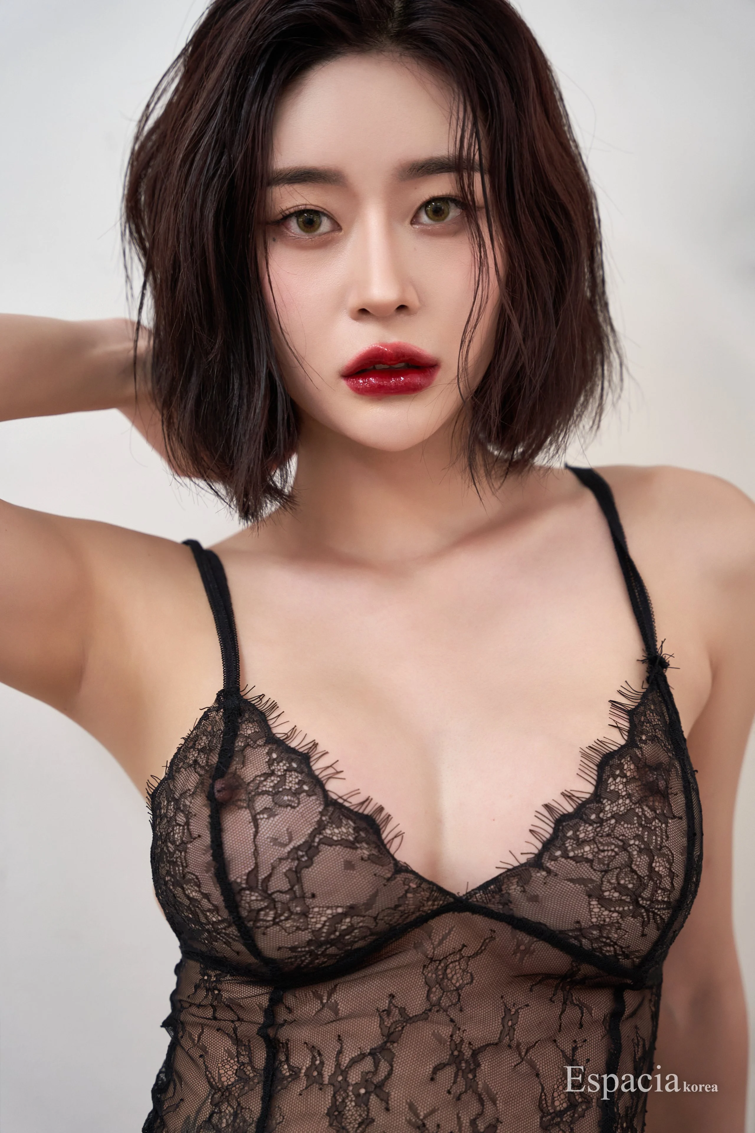 Espacia-Korea-EHC052-Rahee-MrCong.com-004