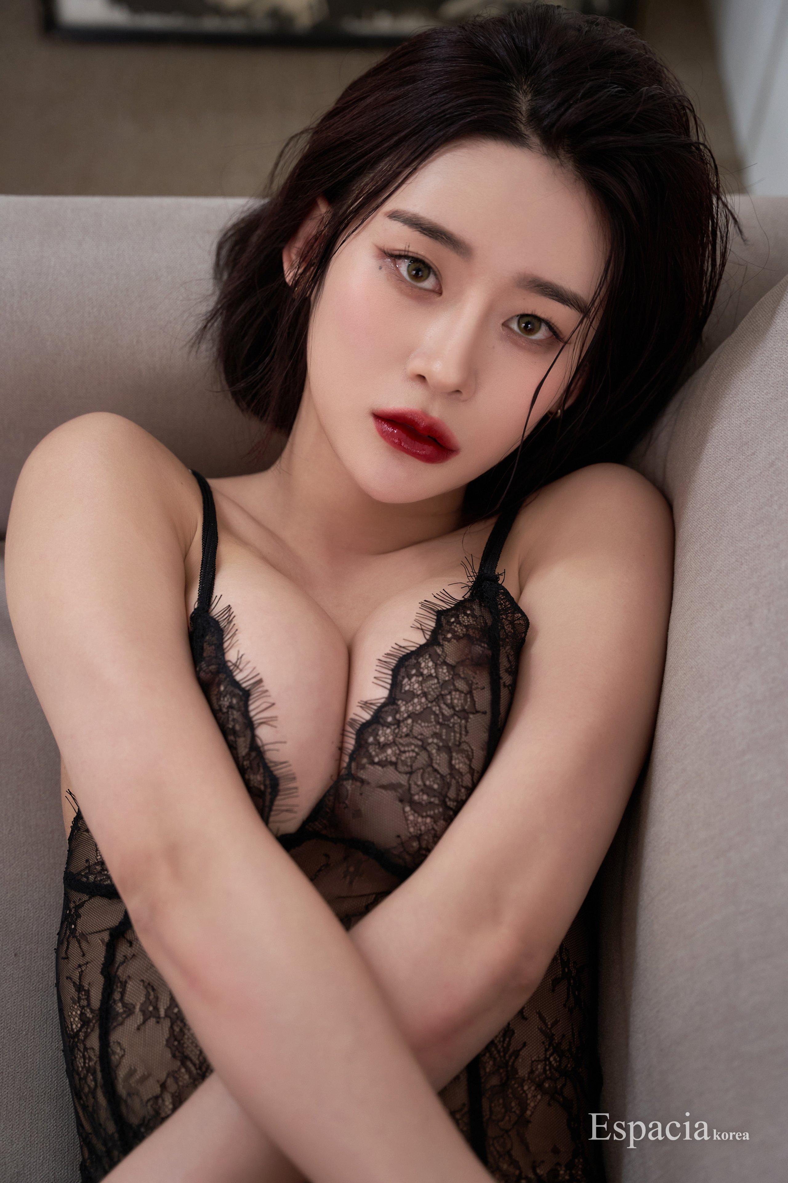 Espacia-Korea-EHC052-Rahee-MrCong.com-039