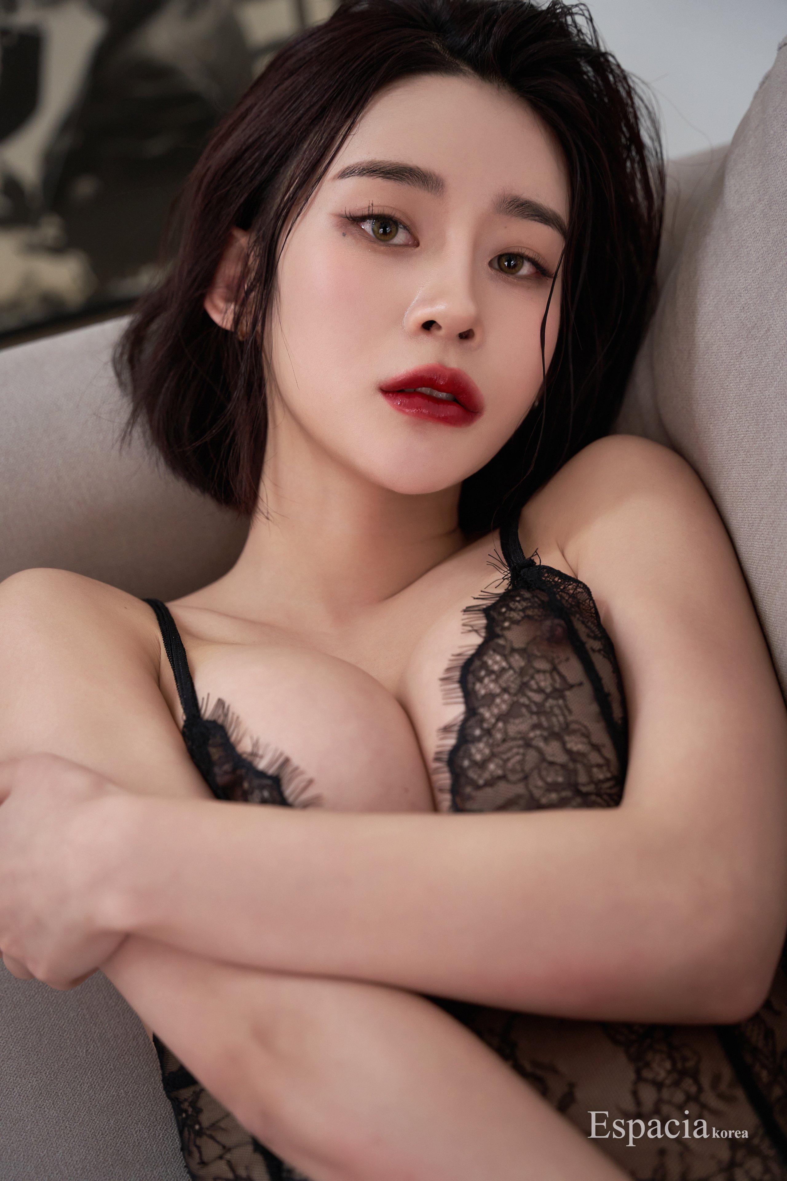 Espacia-Korea-EHC052-Rahee-MrCong.com-040
