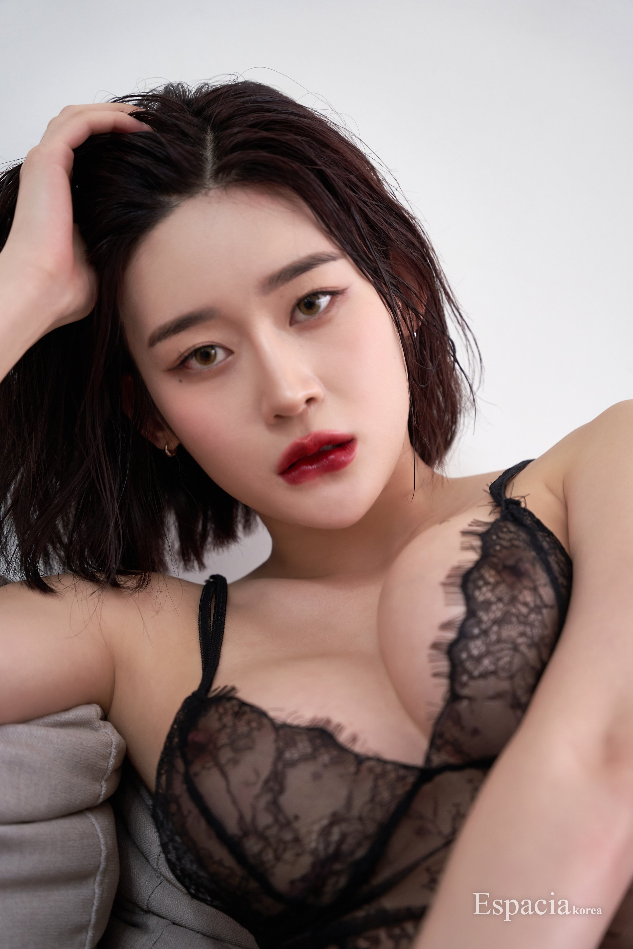 Espacia-Korea-EHC052-Rahee-MrCong.com-046