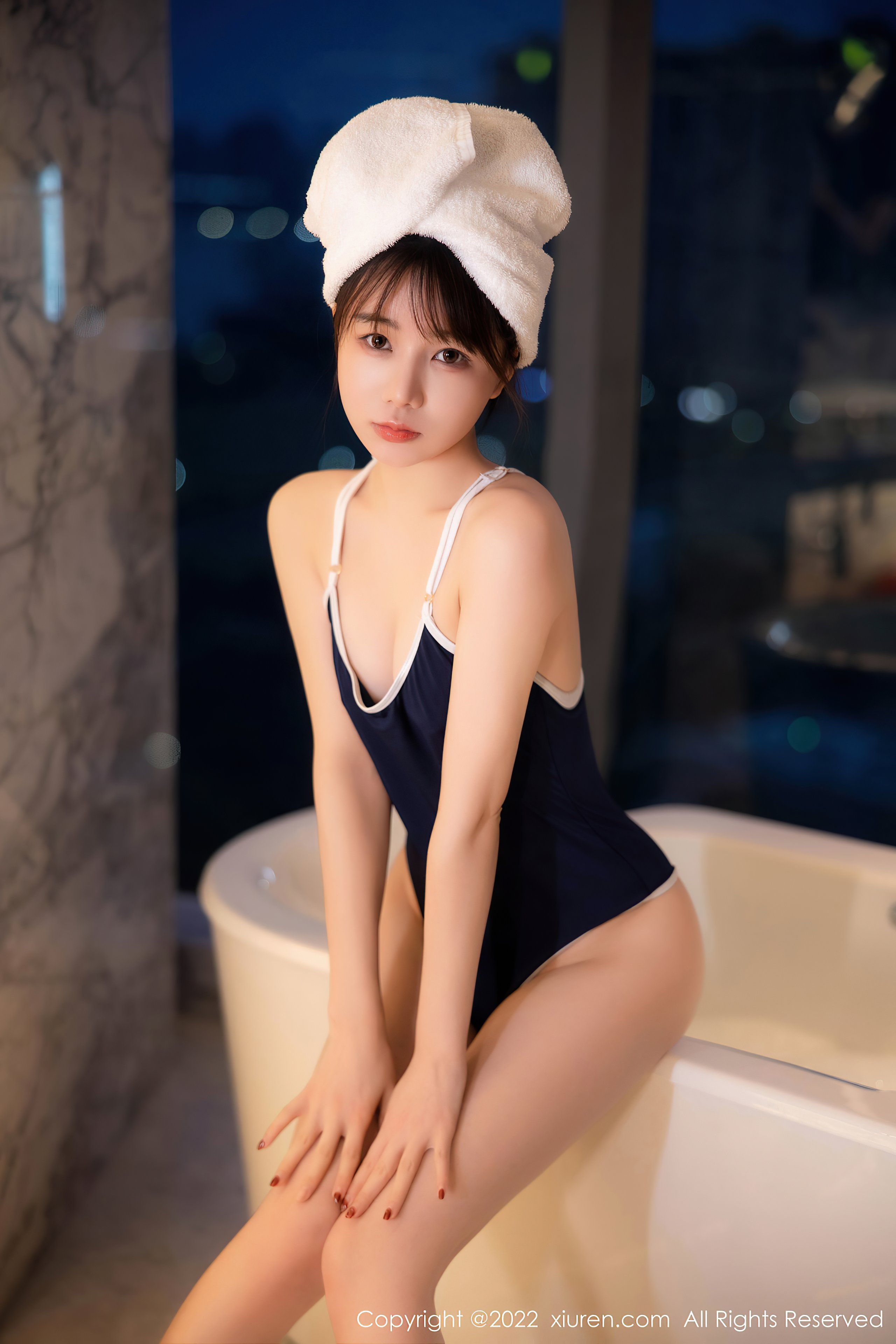 XIUREN-No.5477-MrCong.com-014