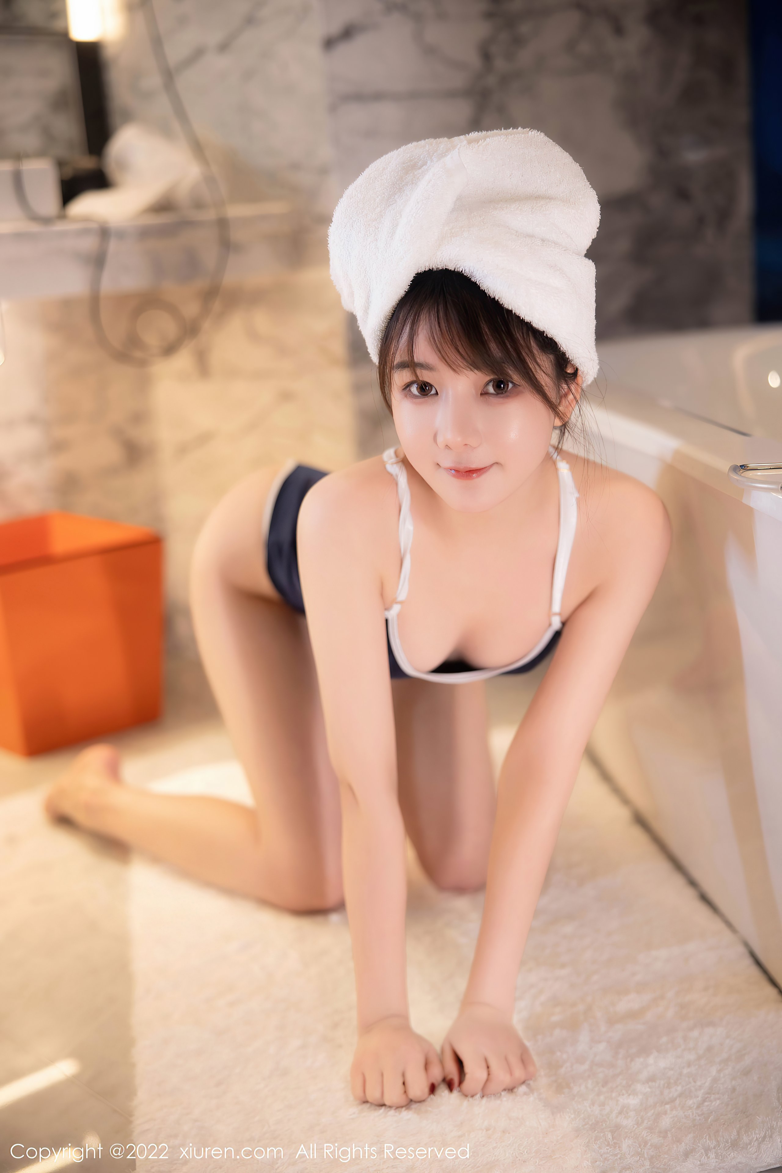 XIUREN-No.5477-MrCong.com-018