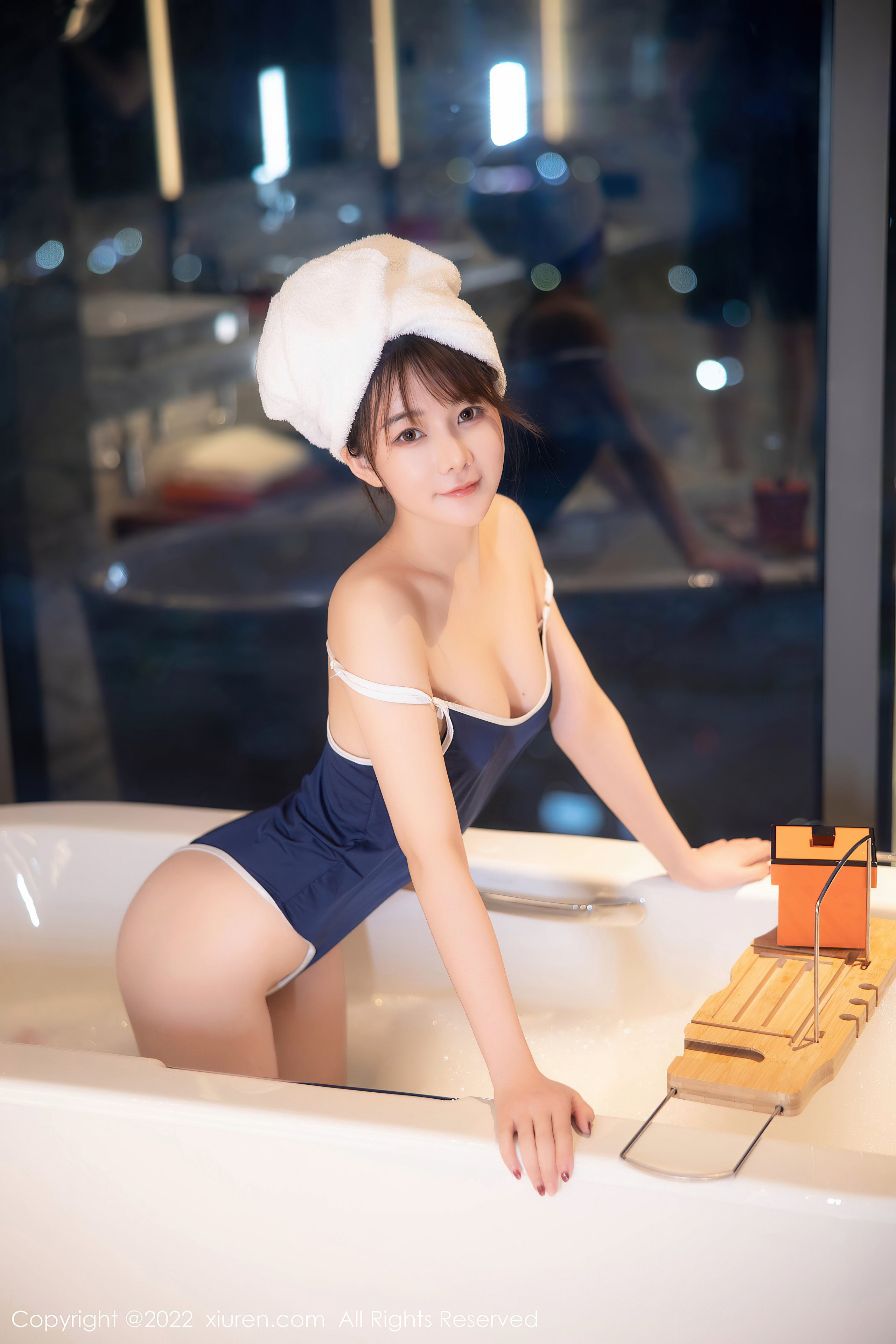 XIUREN-No.5477-MrCong.com-020