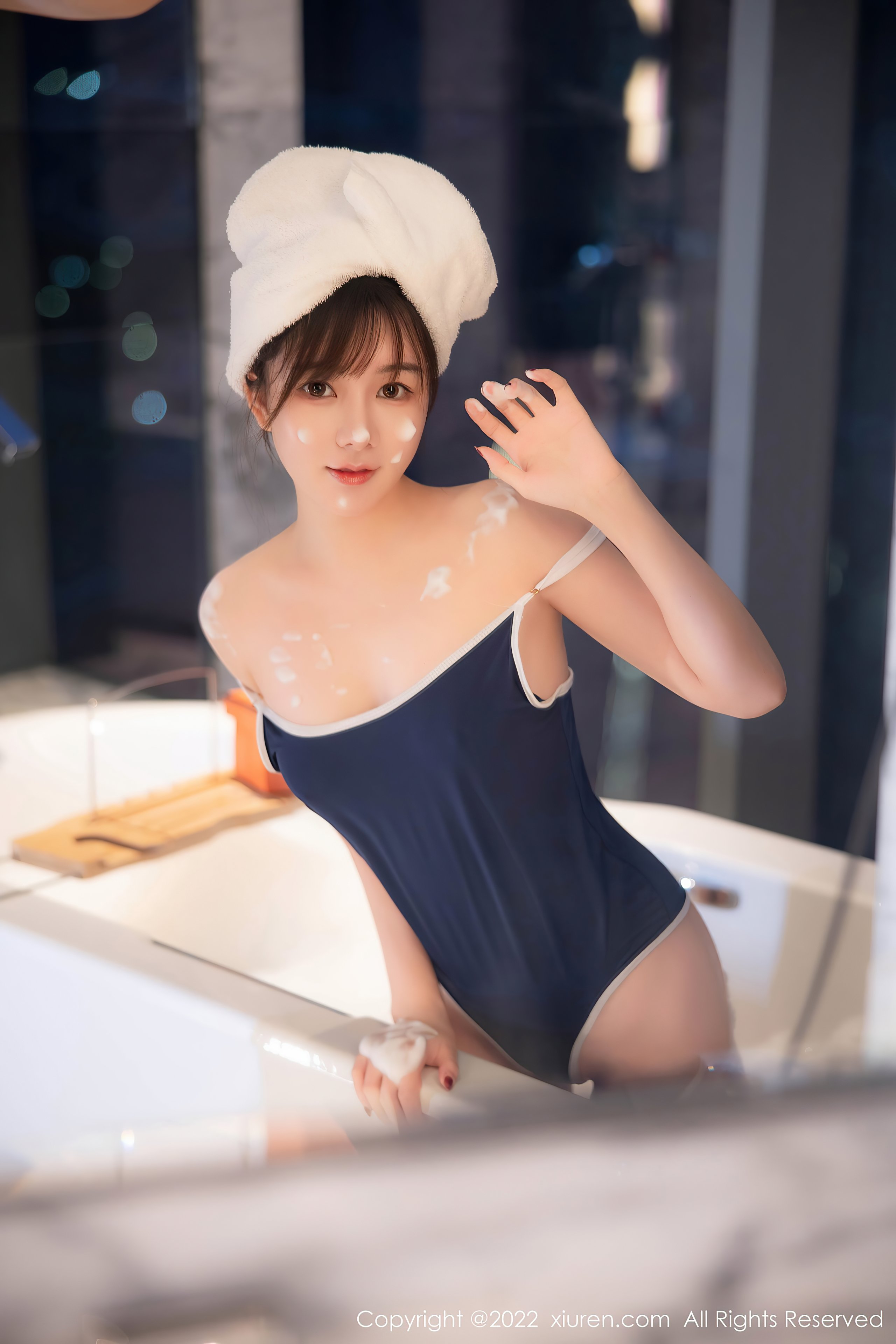 XIUREN-No.5477-MrCong.com-024