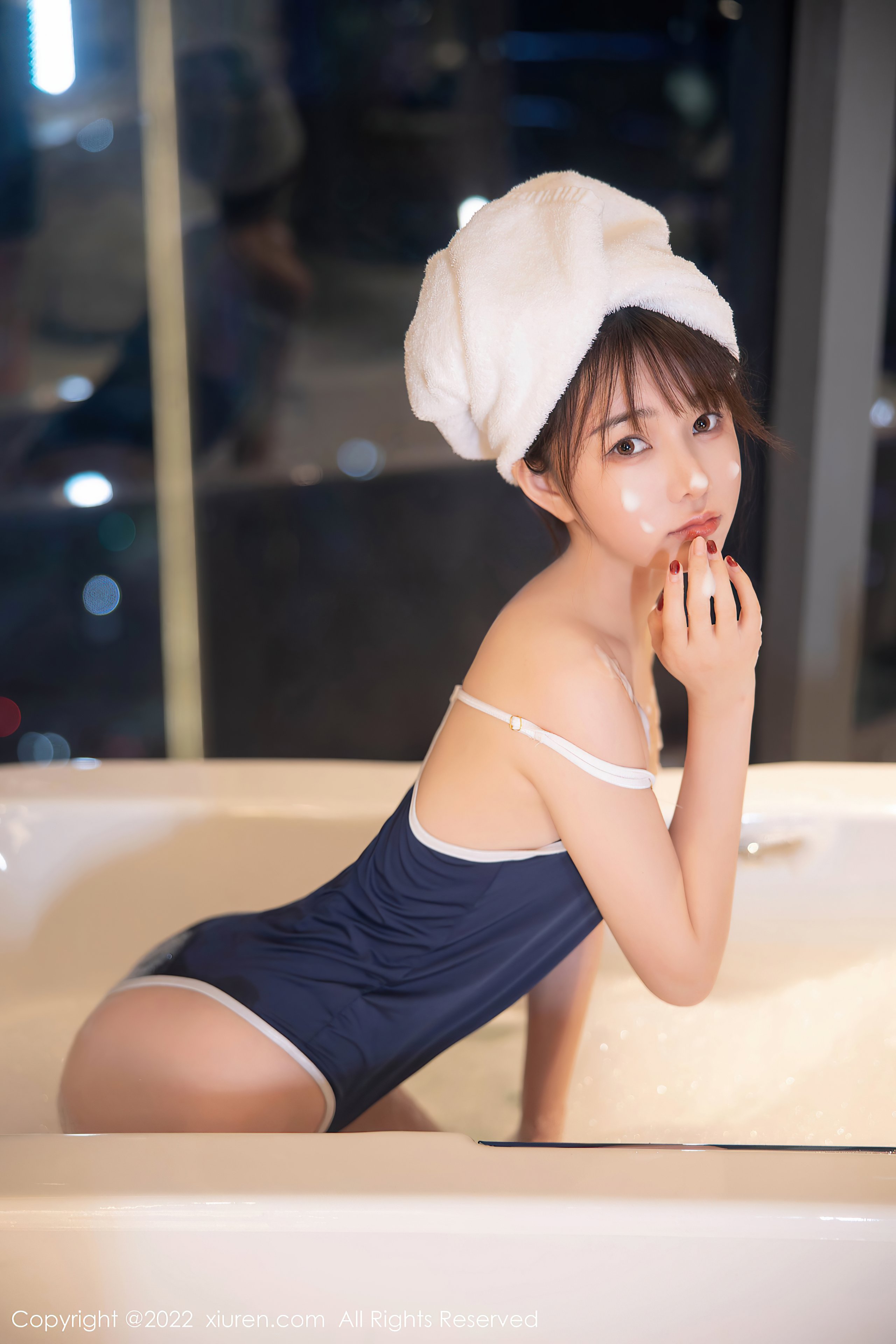 XIUREN-No.5477-MrCong.com-026