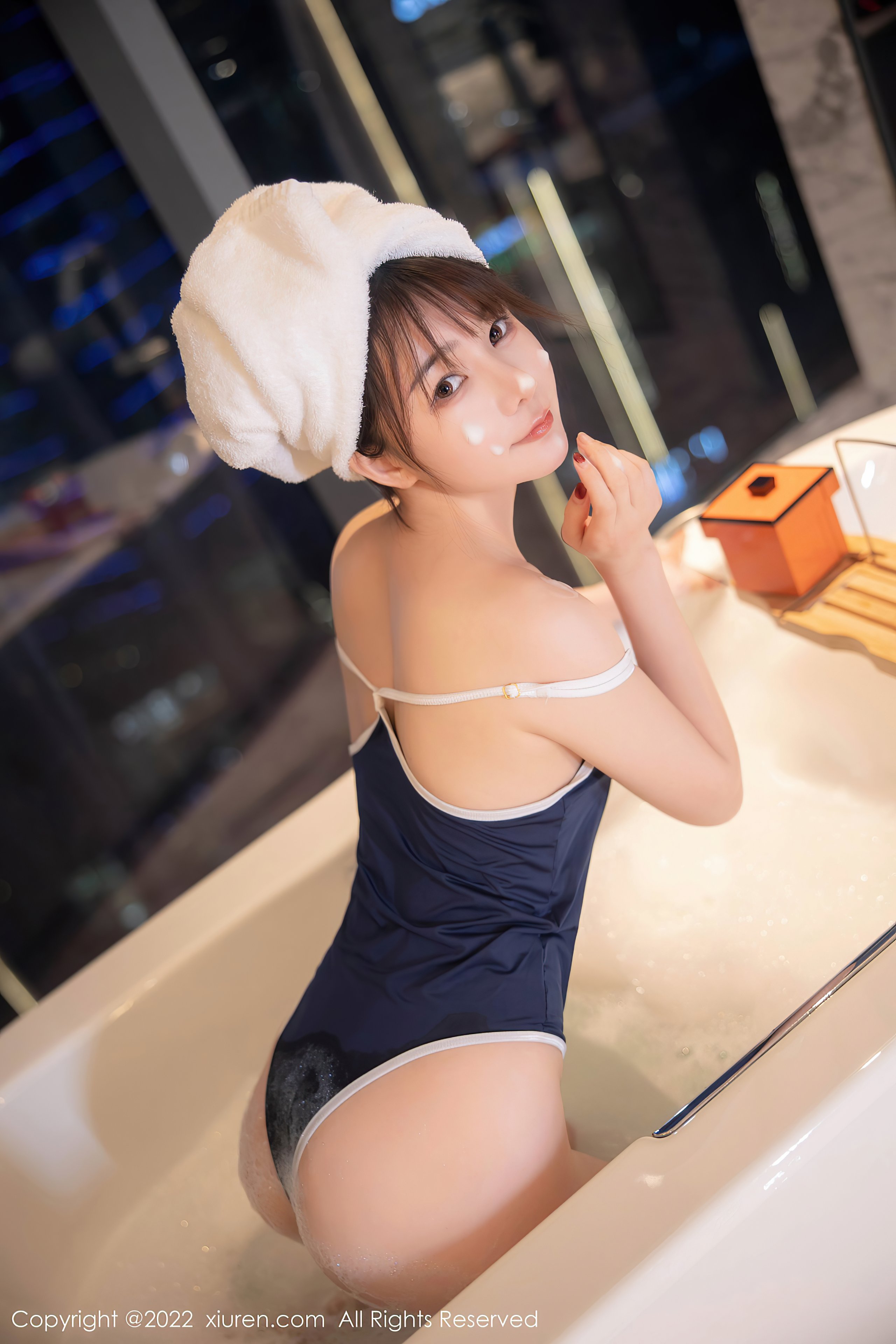 XIUREN-No.5477-MrCong.com-028