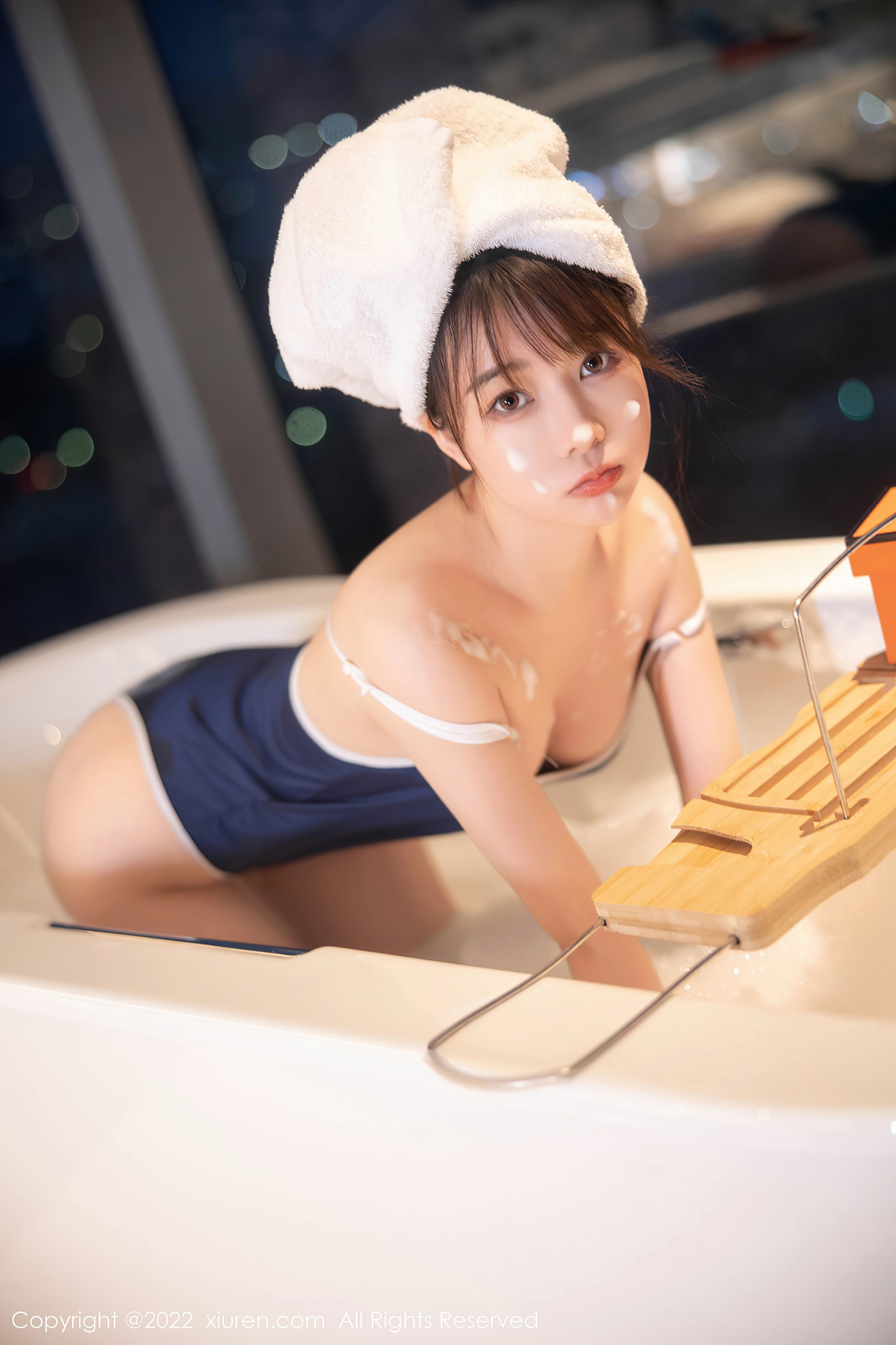 XIUREN-No.5477-MrCong.com-029