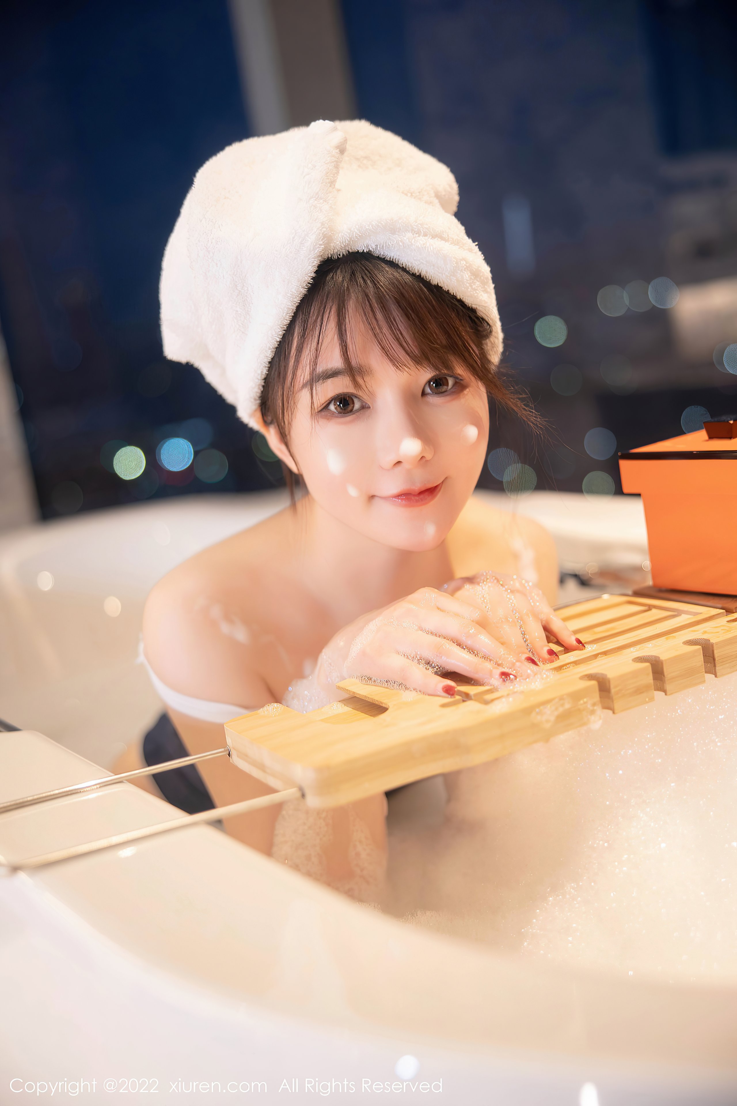 XIUREN-No.5477-MrCong.com-033