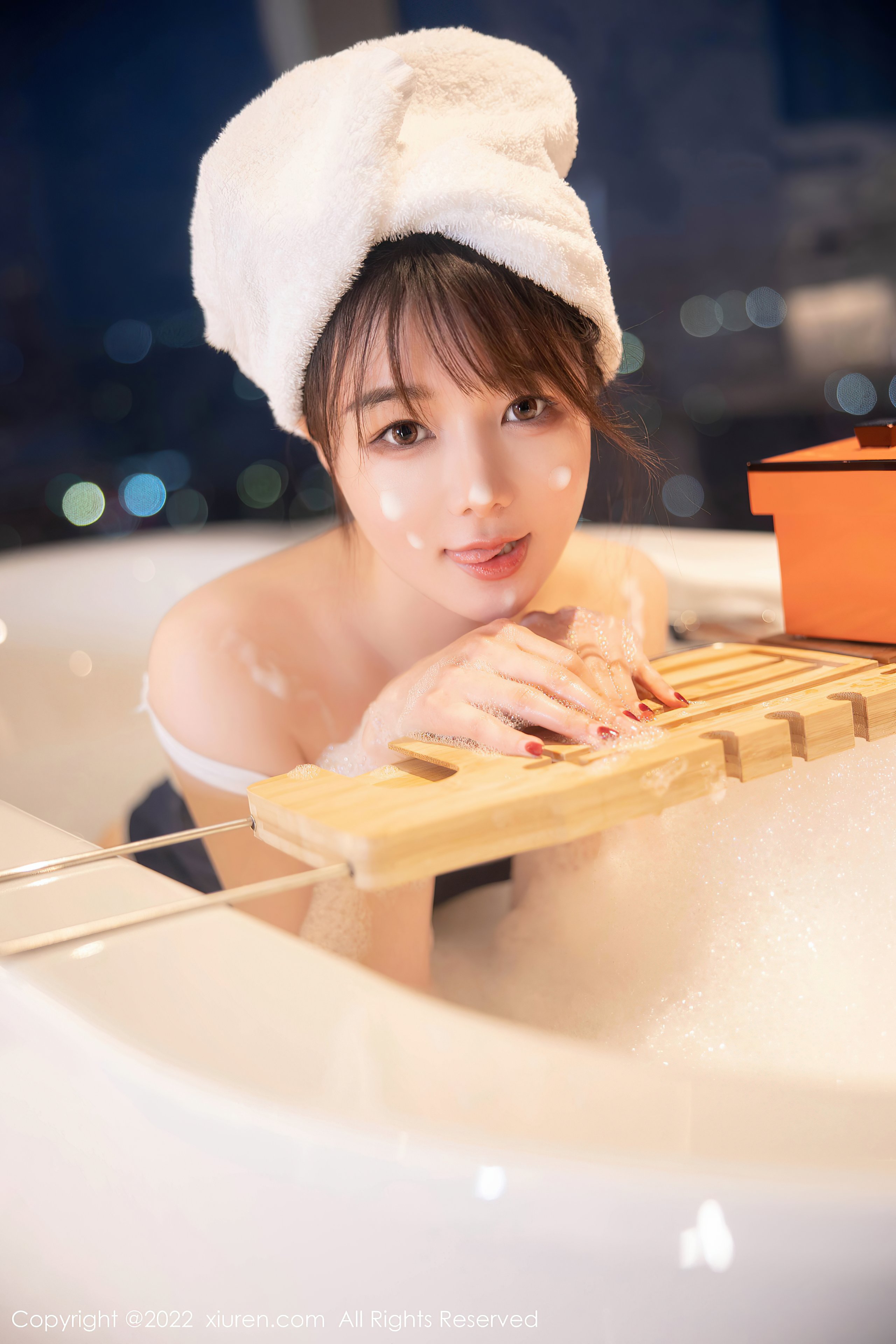 XIUREN-No.5477-MrCong.com-034