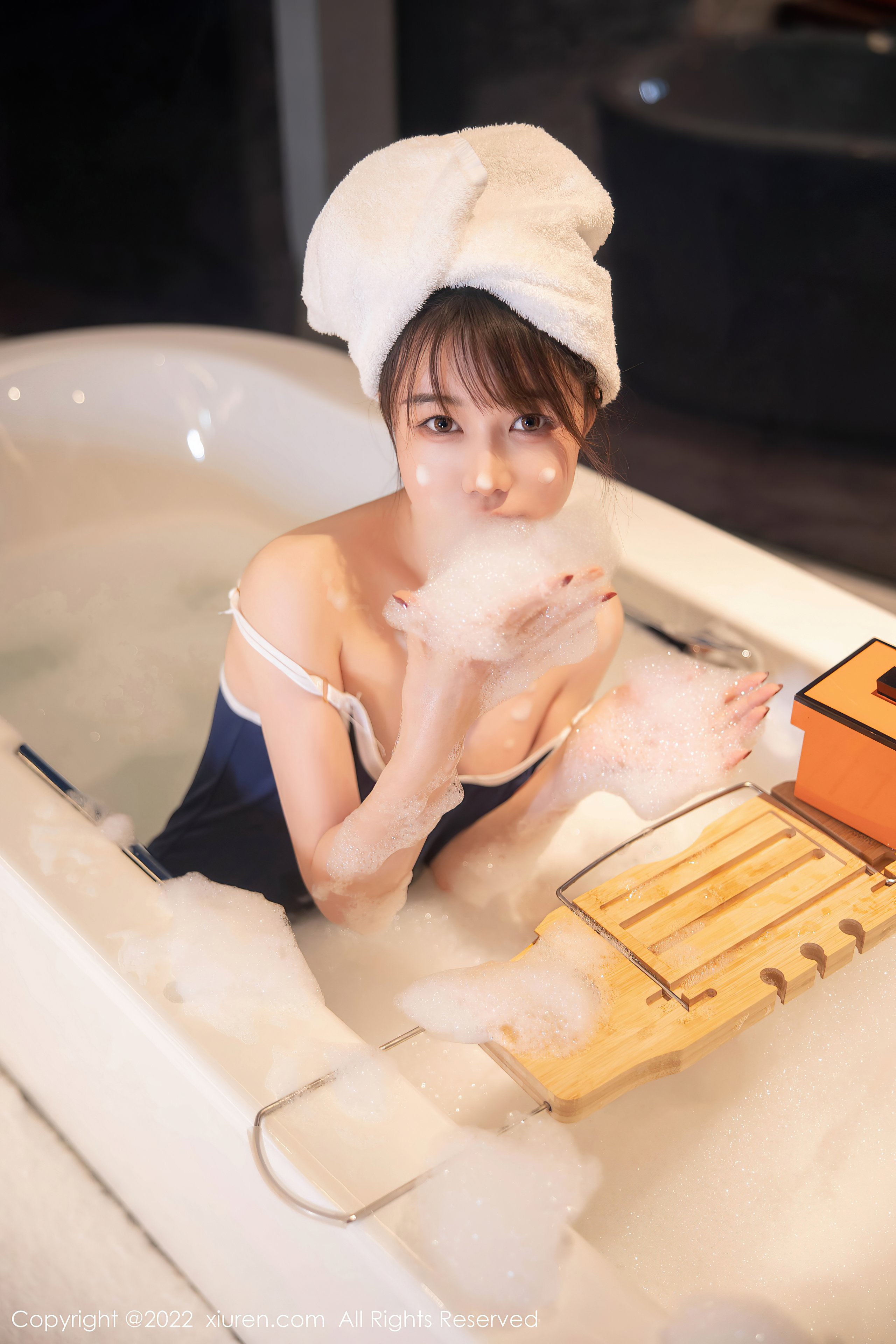 XIUREN-No.5477-MrCong.com-037