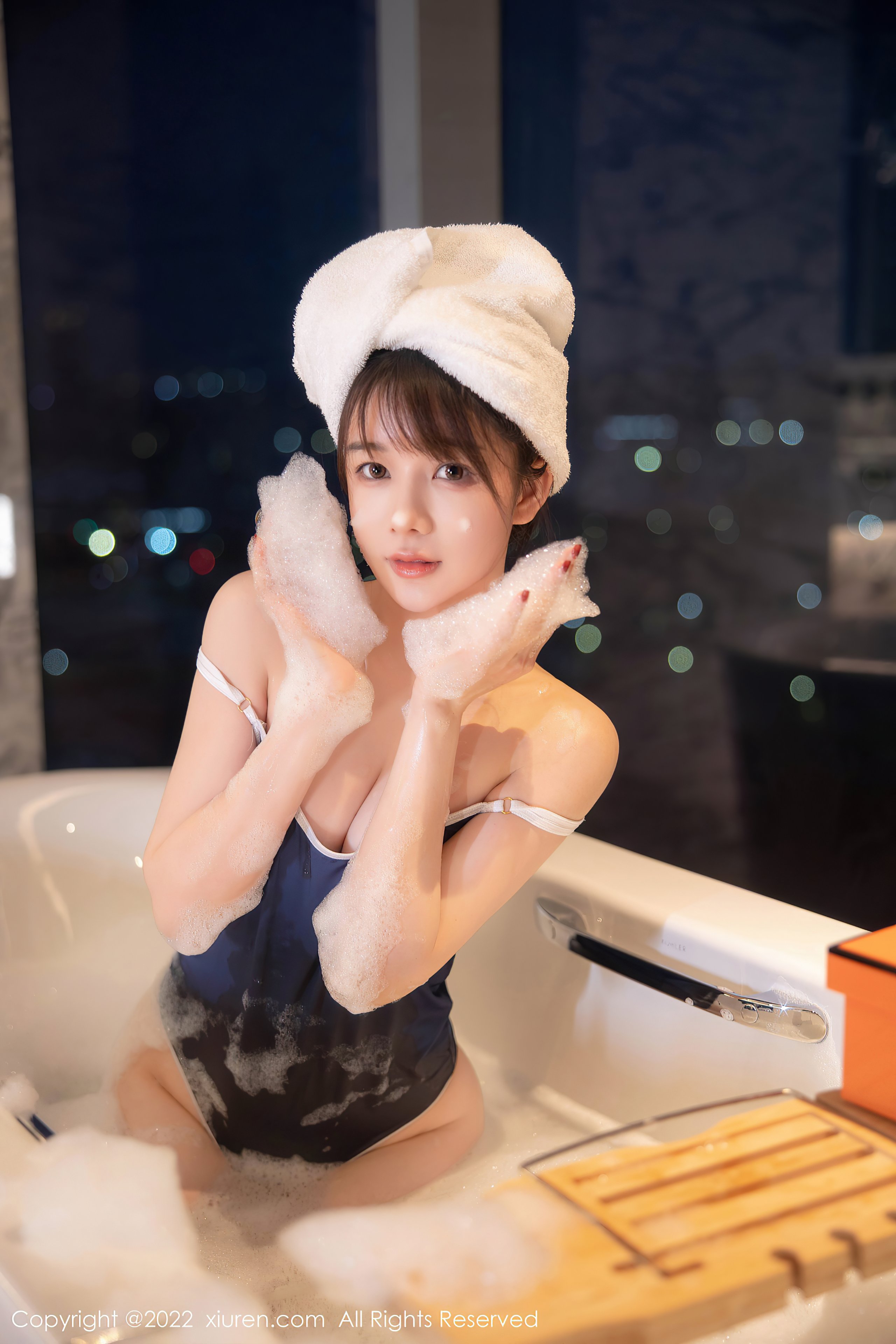 XIUREN-No.5477-MrCong.com-040