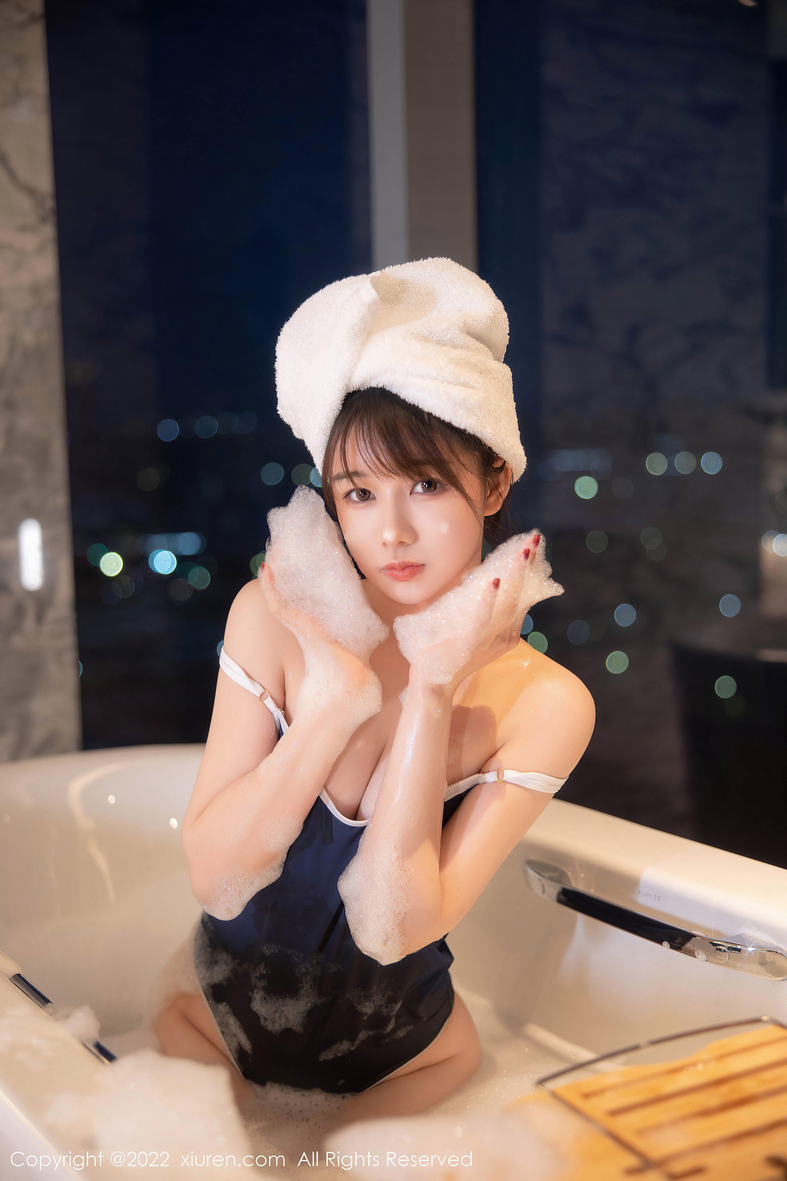 XIUREN-No.5477-MrCong.com-041