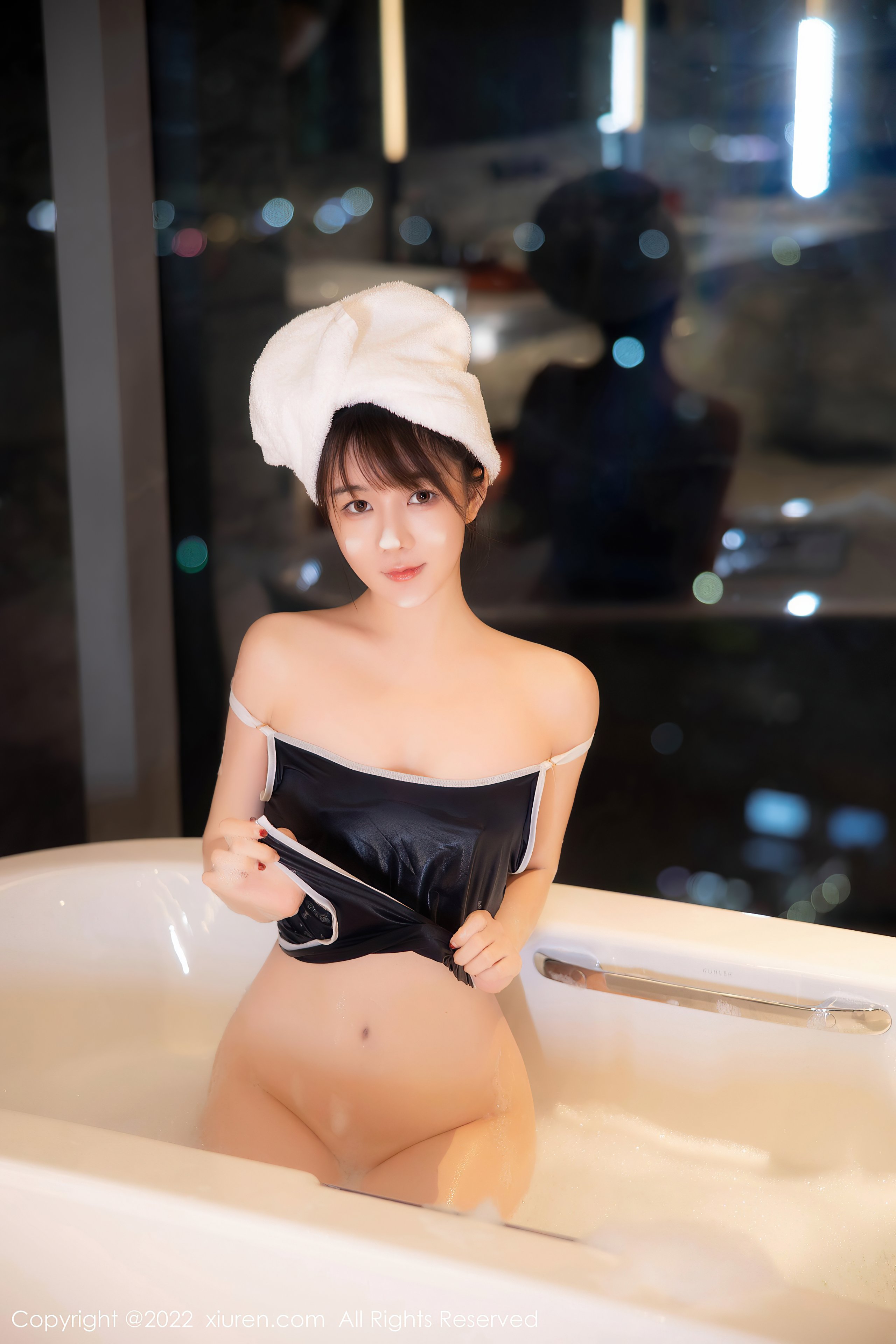 XIUREN-No.5477-MrCong.com-046