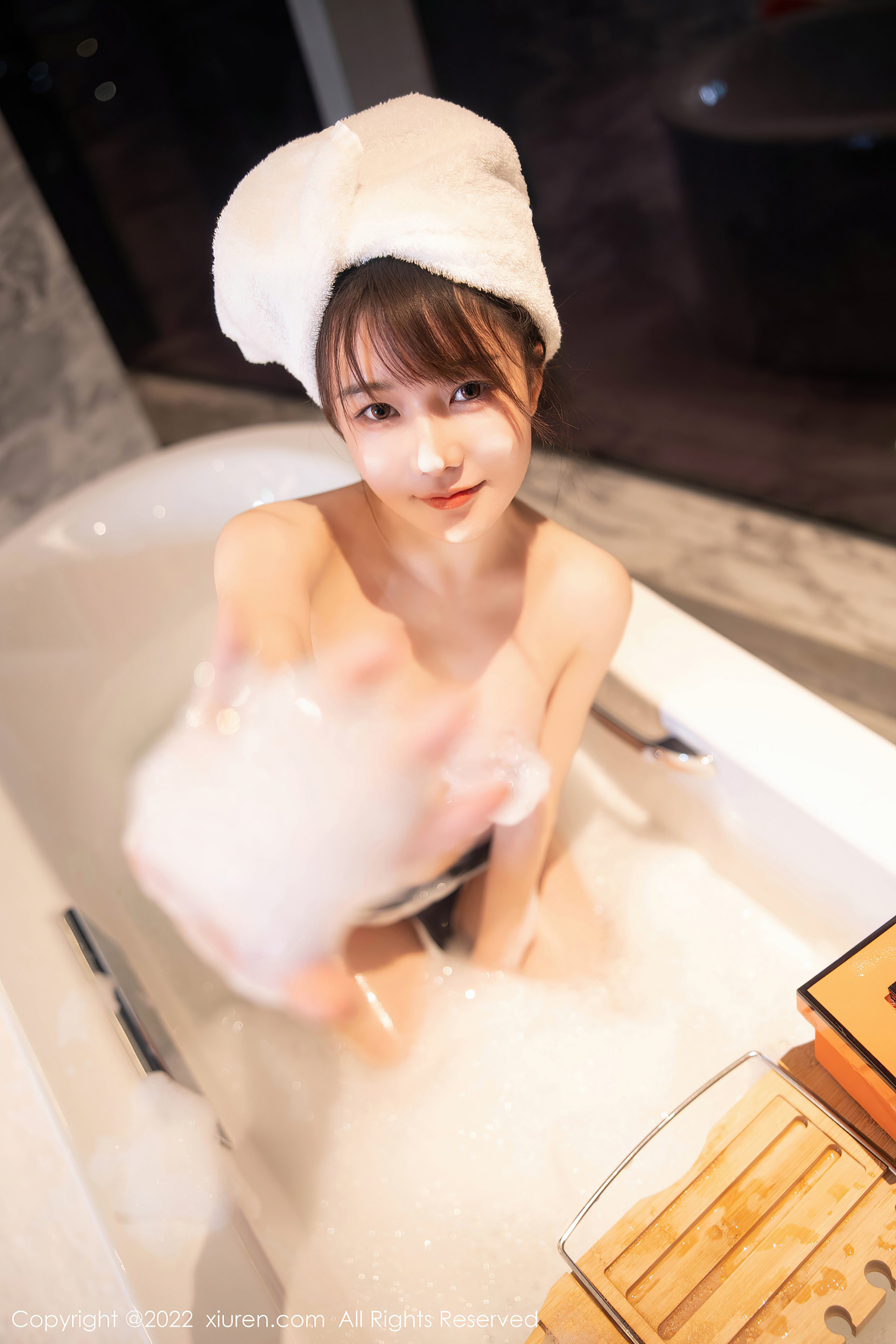 XIUREN-No.5477-MrCong.com-054
